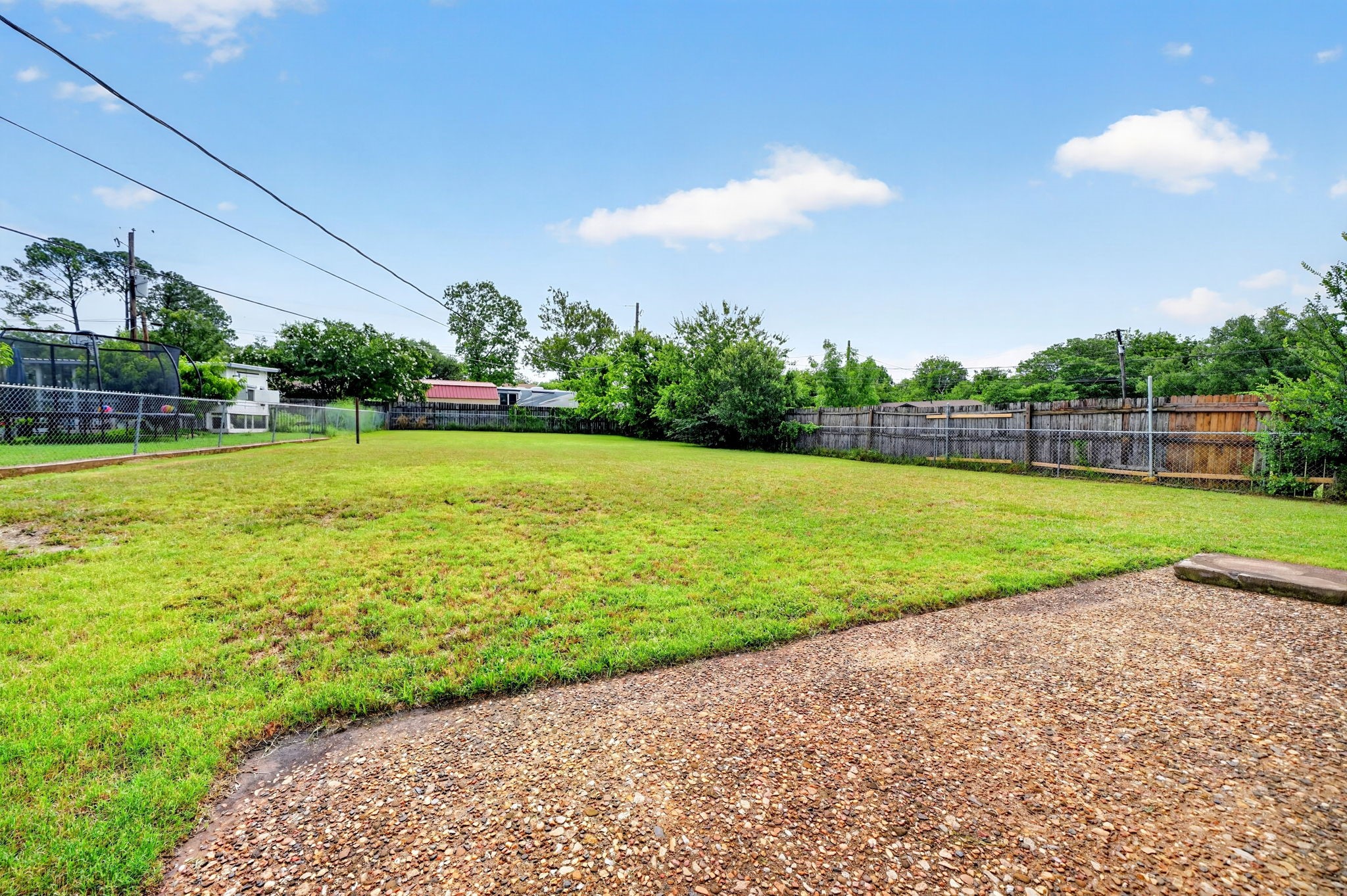 304 Shady Lane