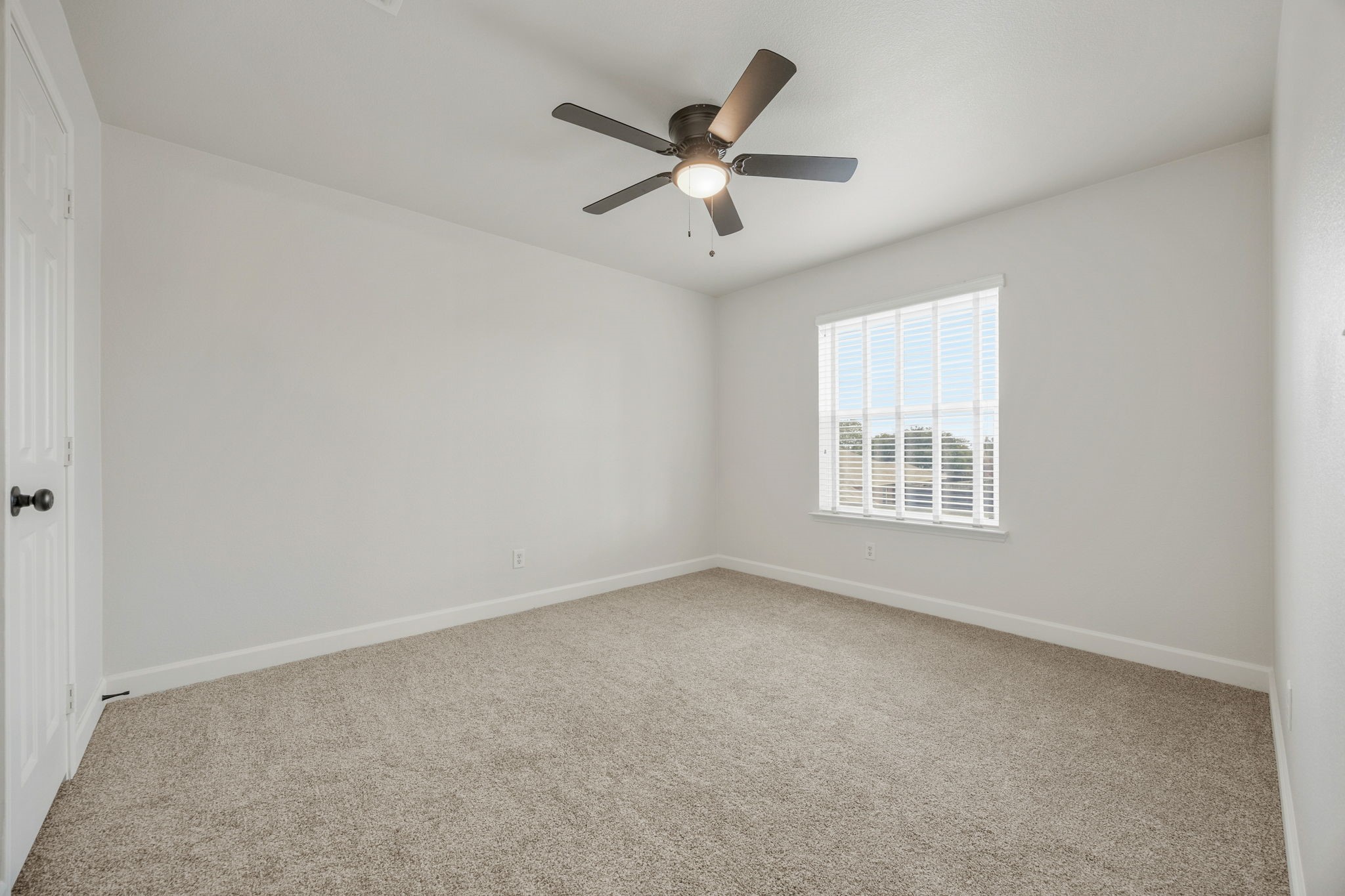 871 High Cotton Lane