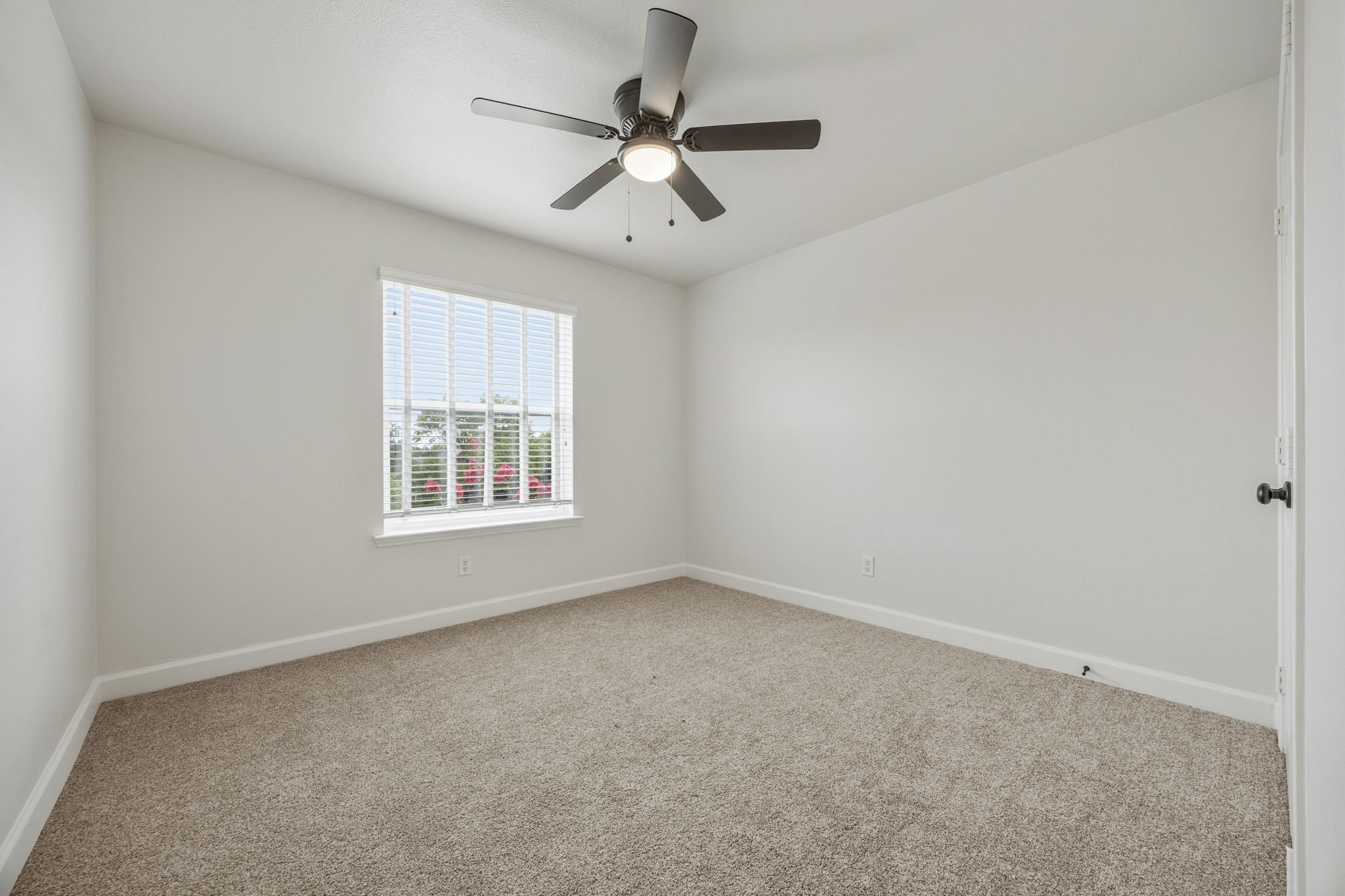 871 High Cotton Lane