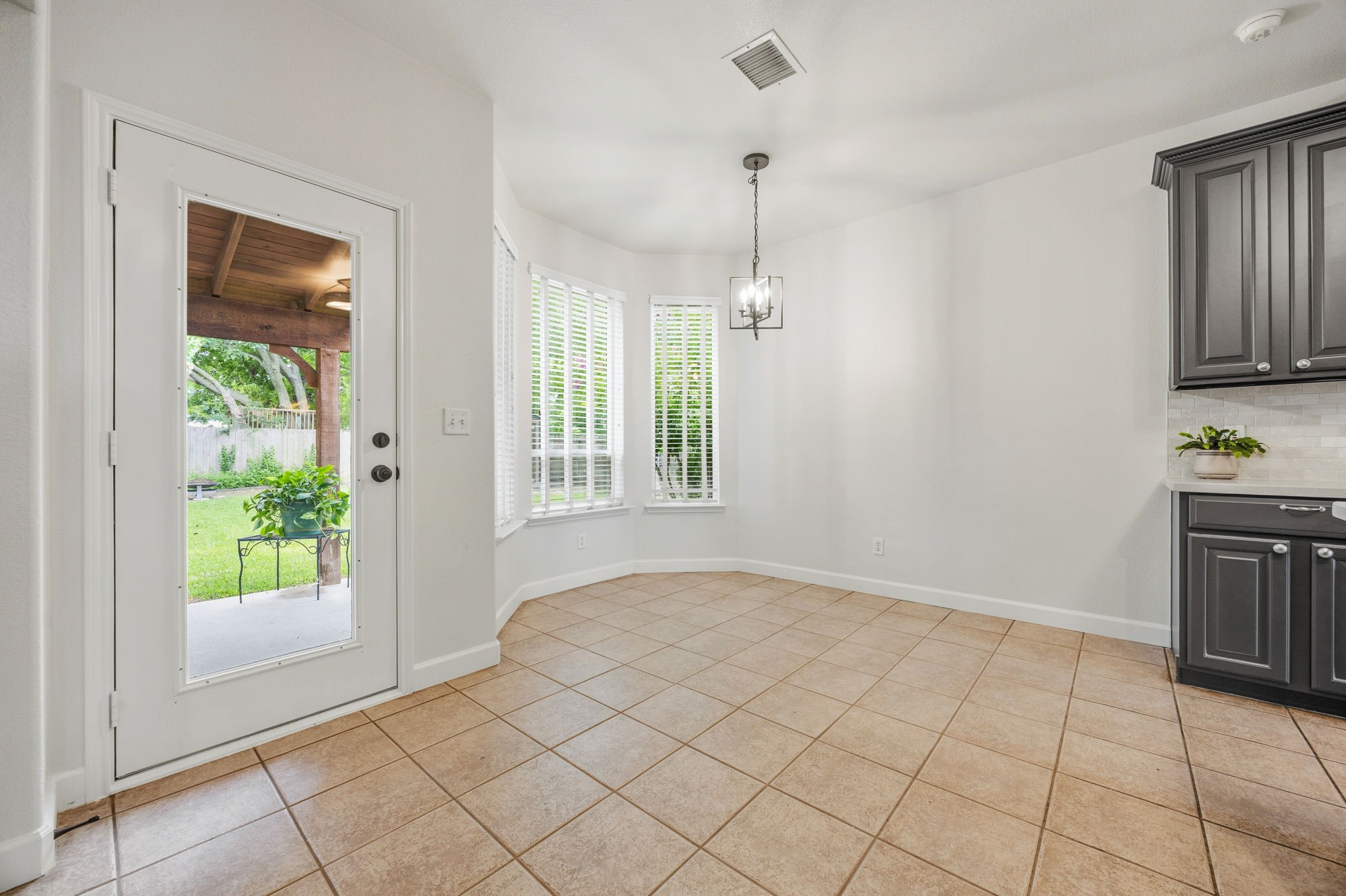 871 High Cotton Lane