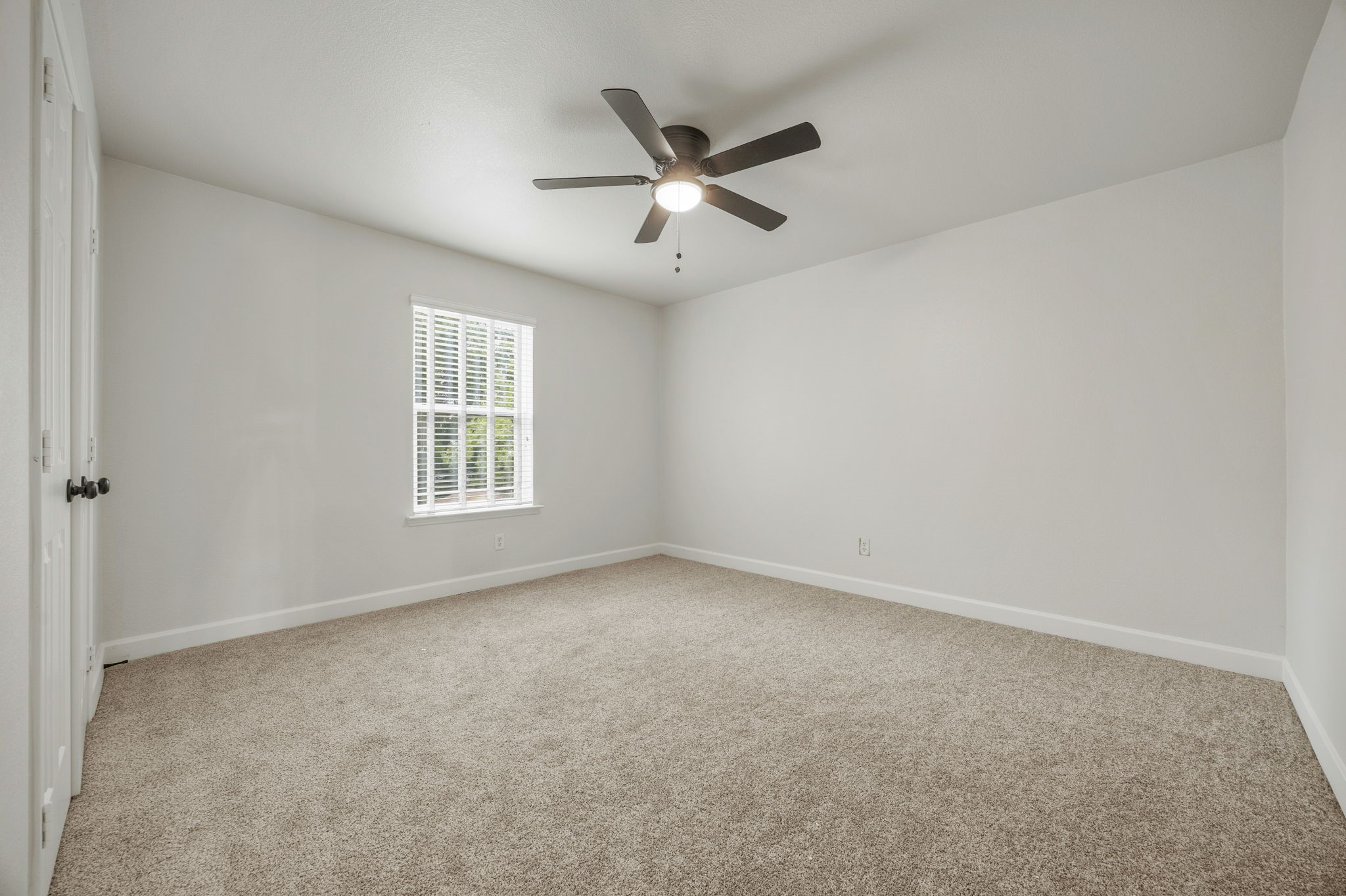 871 High Cotton Lane