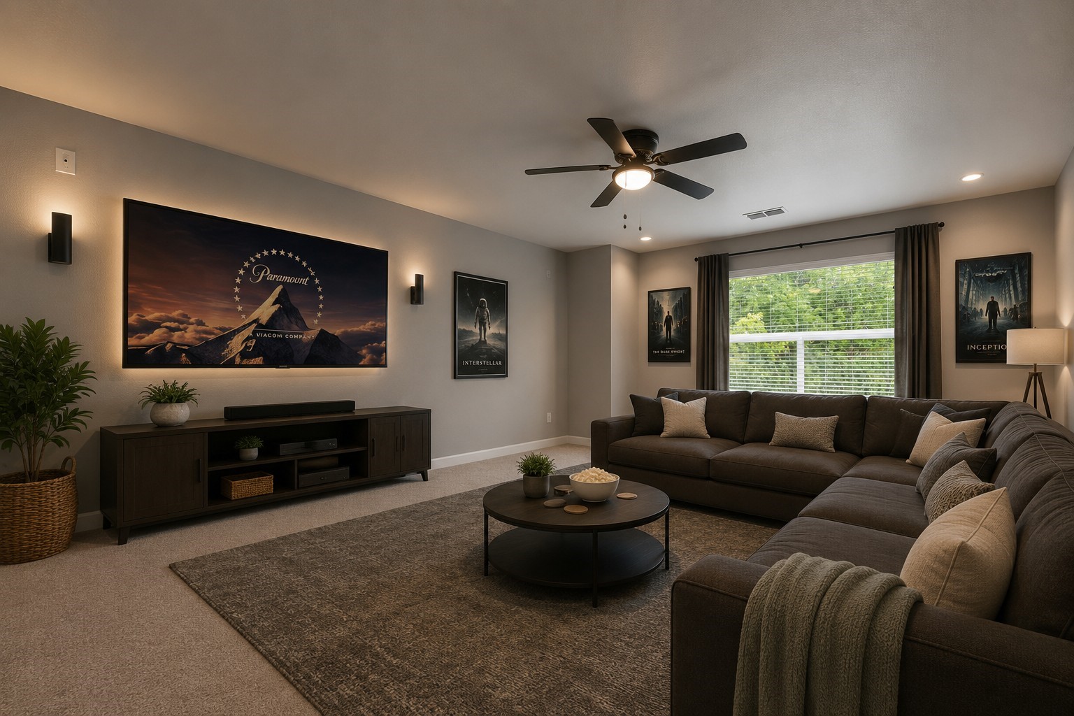 871 High Cotton Lane