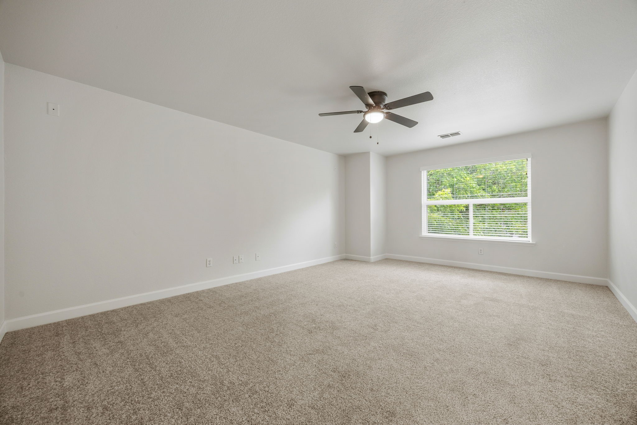 871 High Cotton Lane