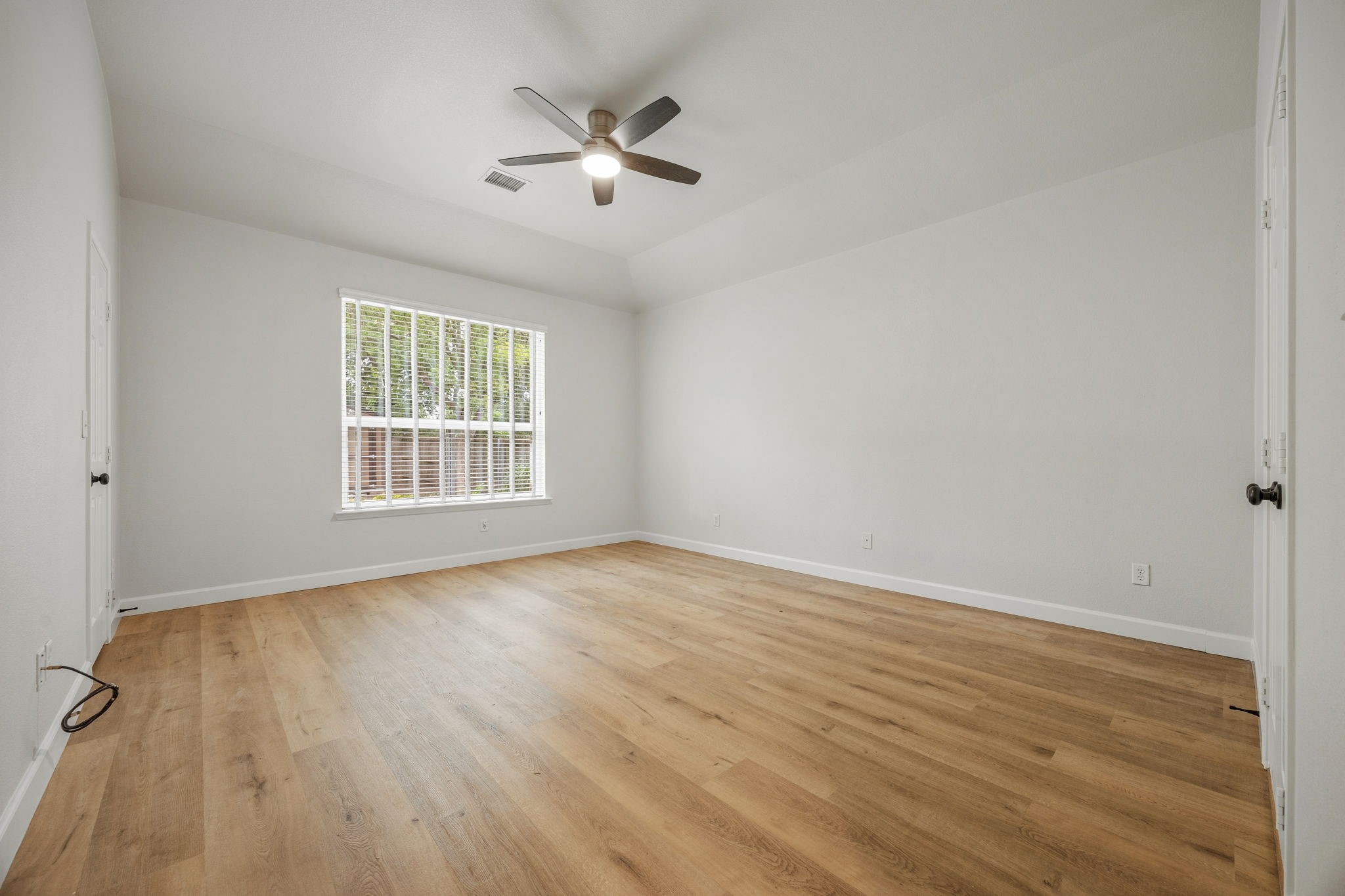 871 High Cotton Lane