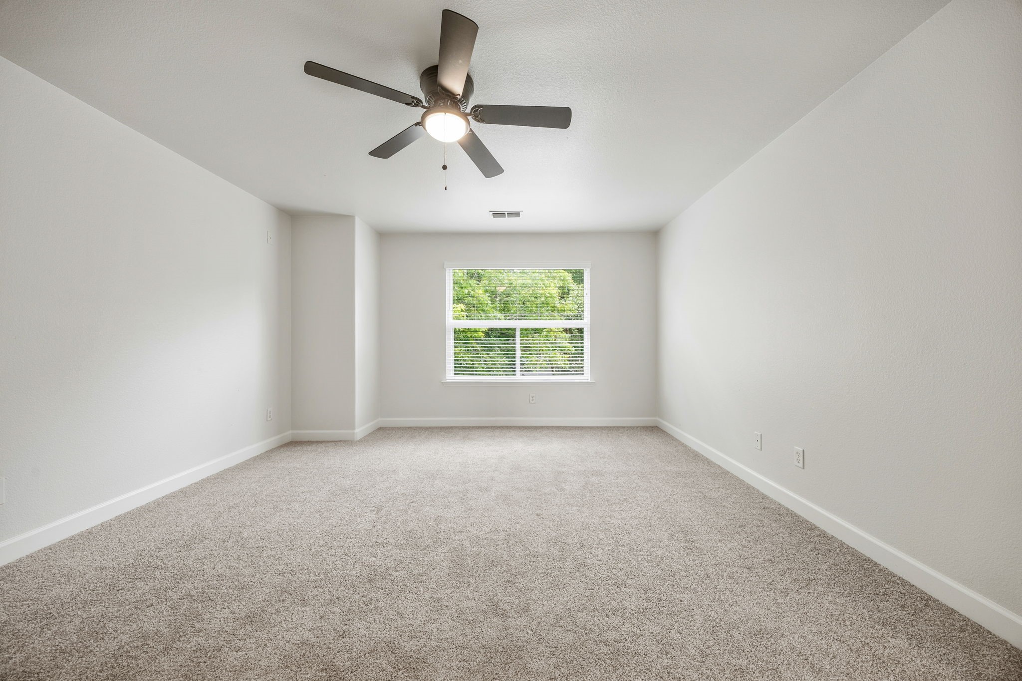 871 High Cotton Lane