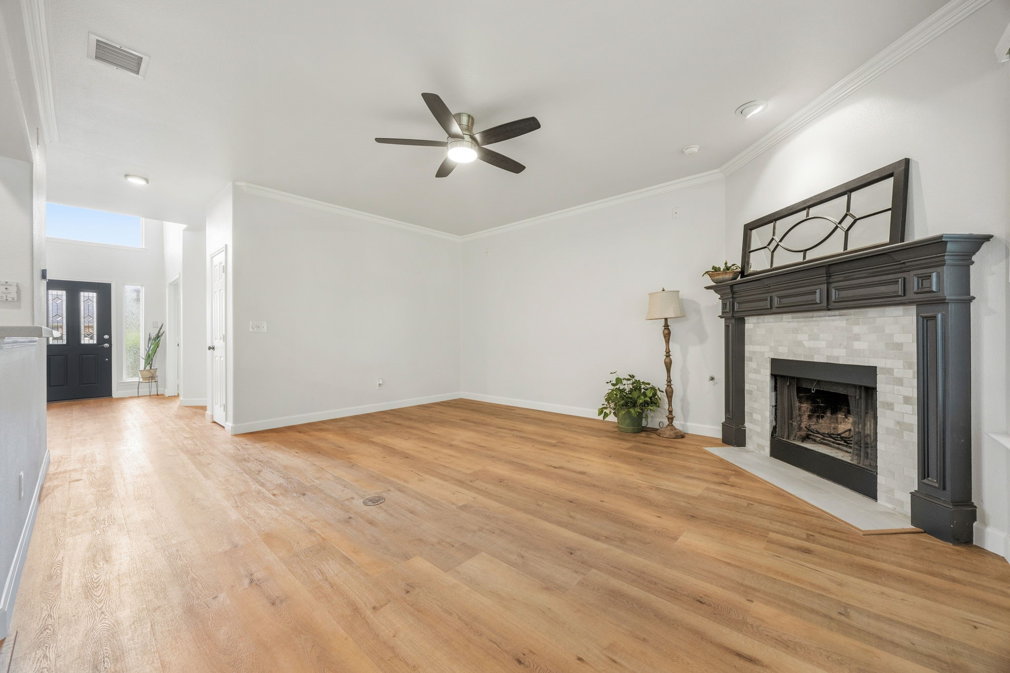 871 High Cotton Lane