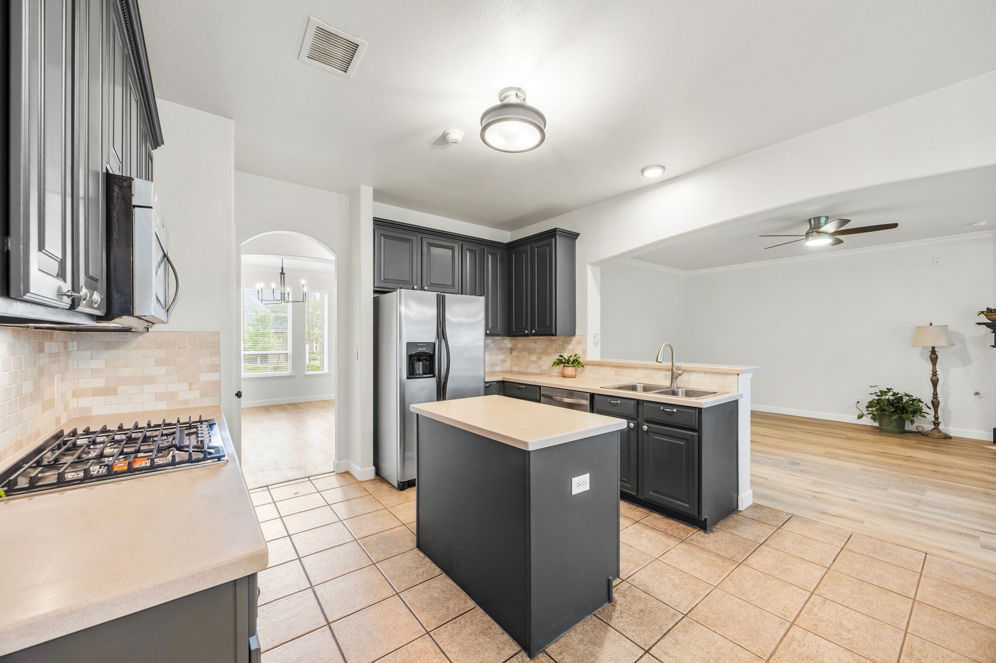 871 High Cotton Lane