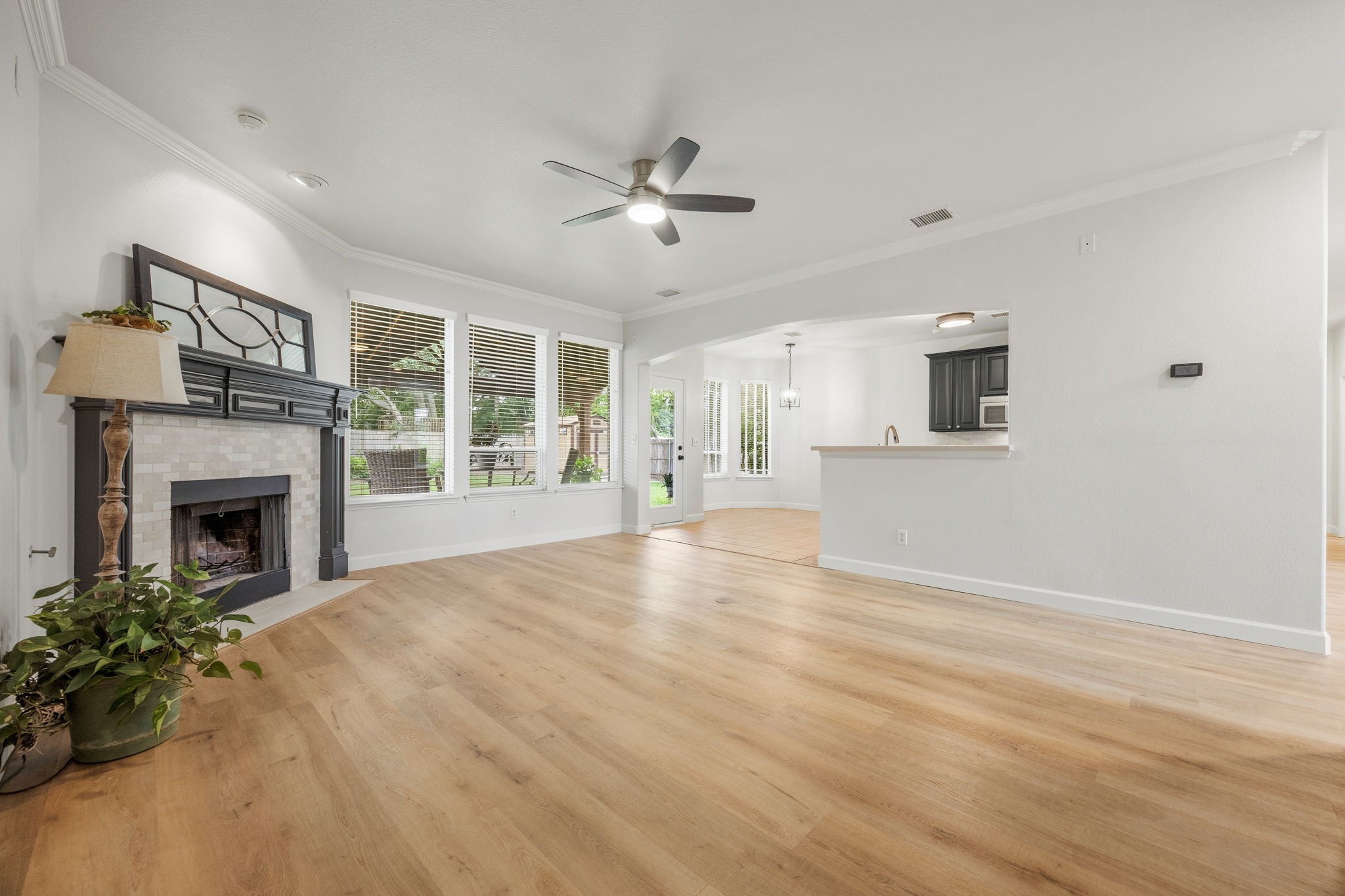 871 High Cotton Lane
