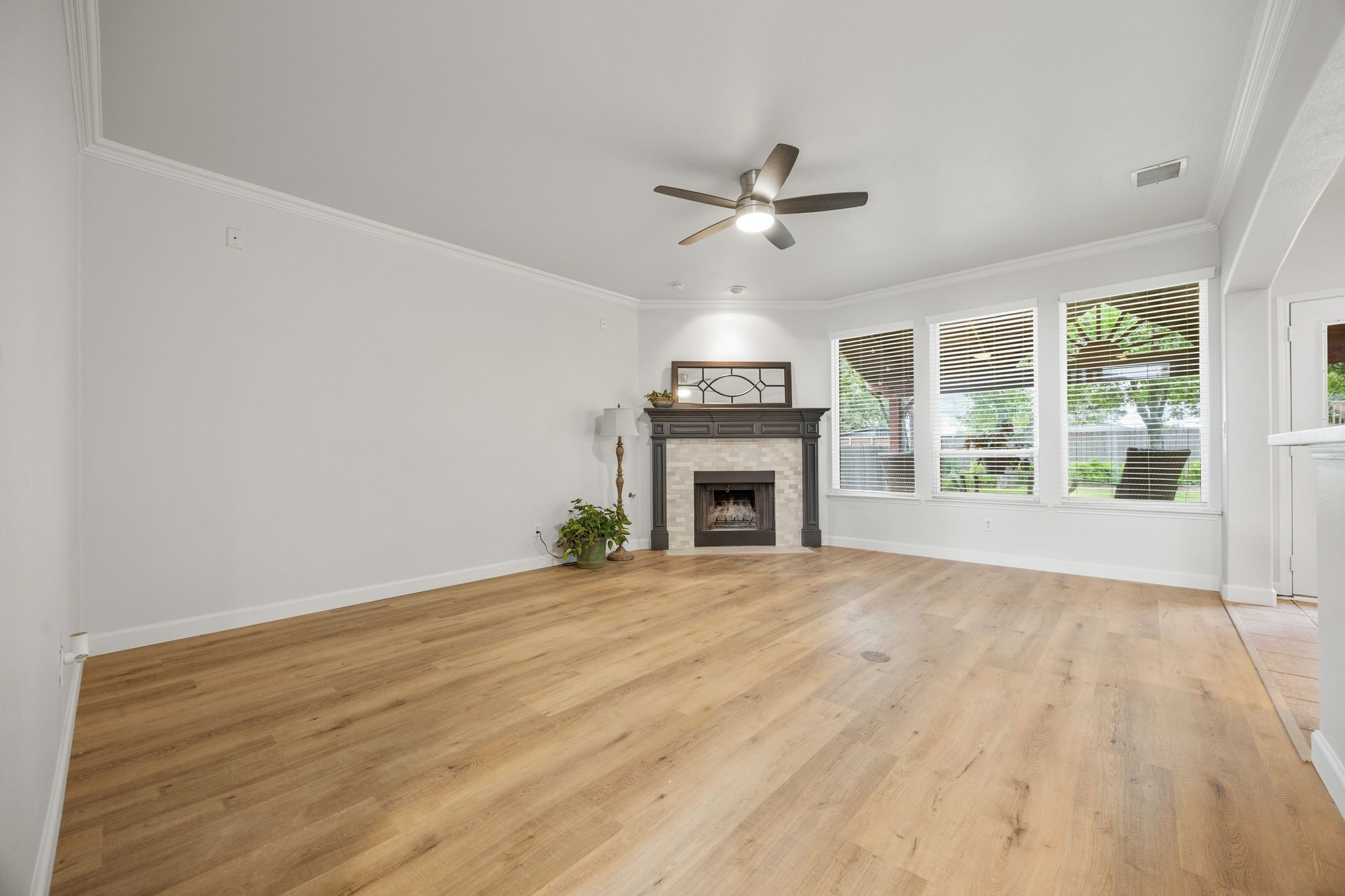 871 High Cotton Lane