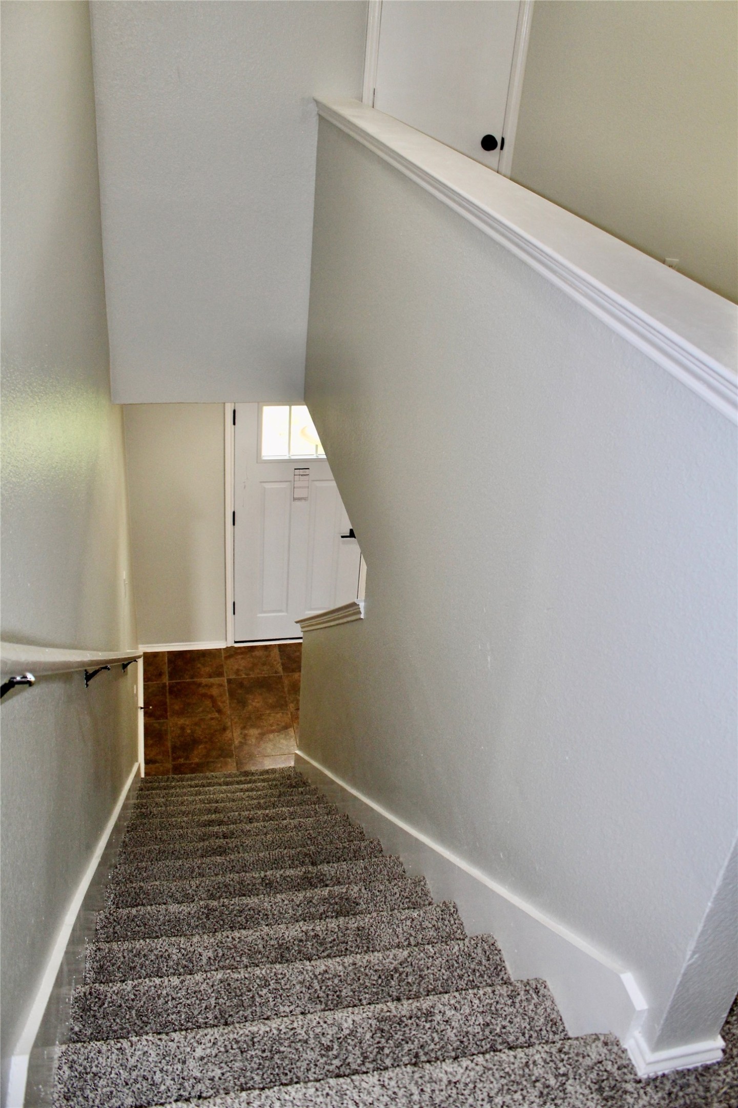 1434 Lochspring Drive