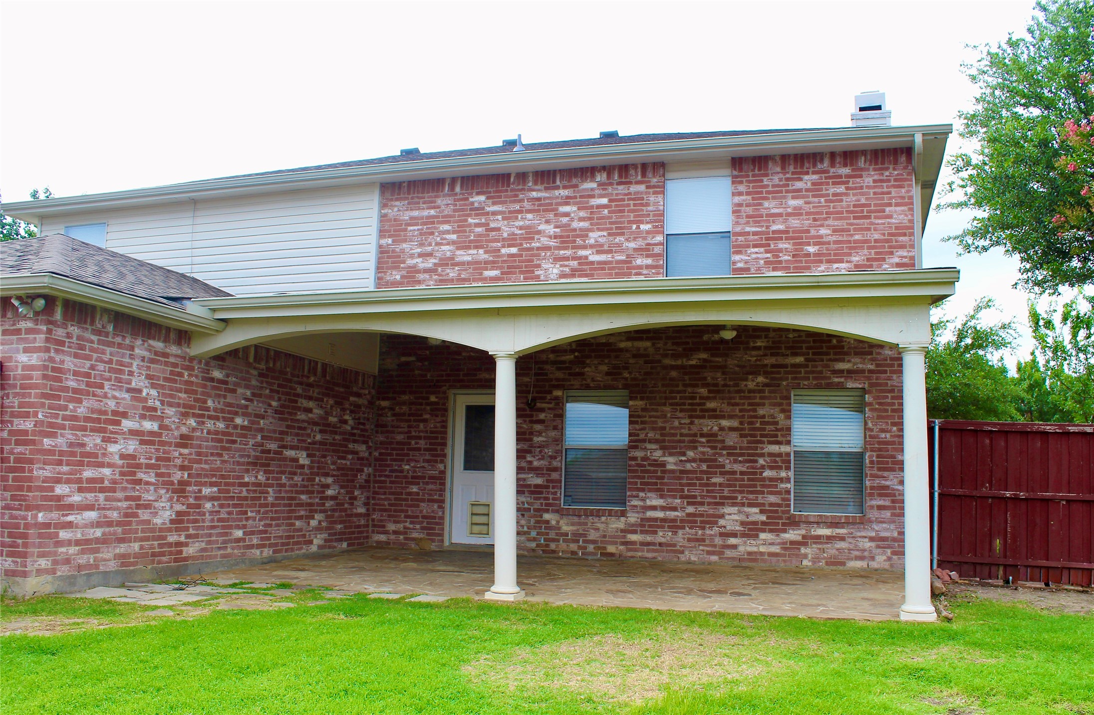 1434 Lochspring Drive