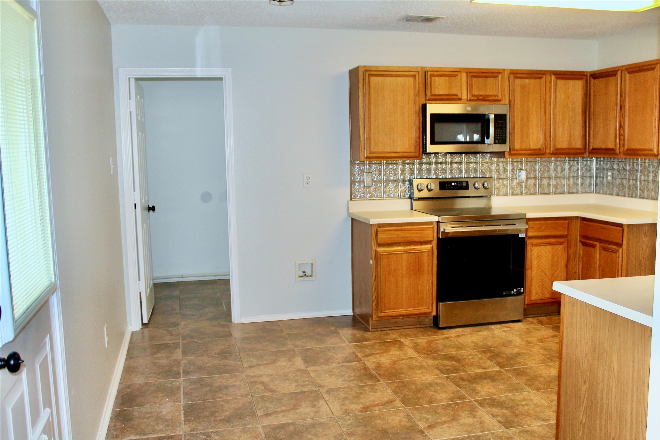 1434 Lochspring Drive