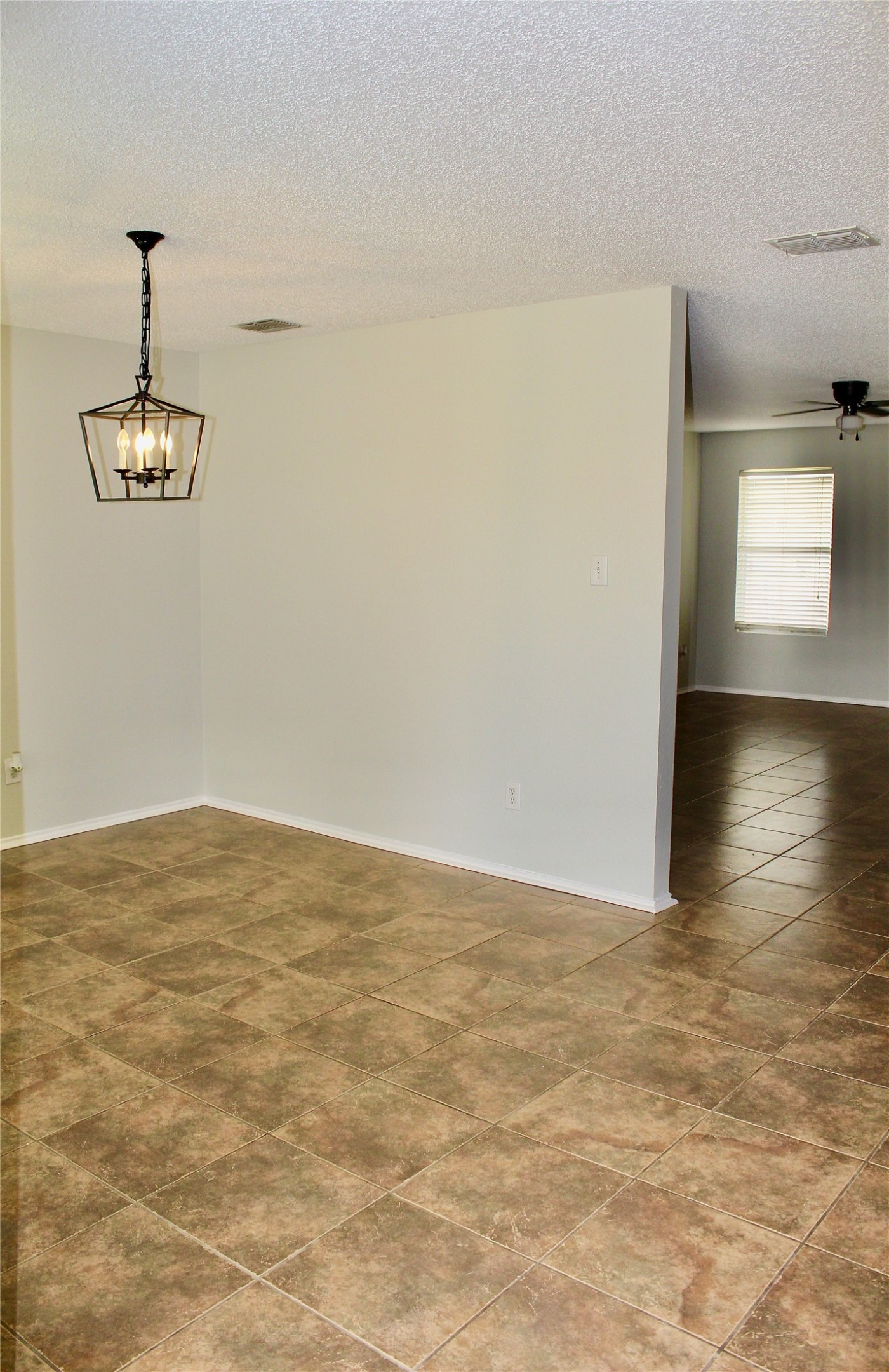 1434 Lochspring Drive