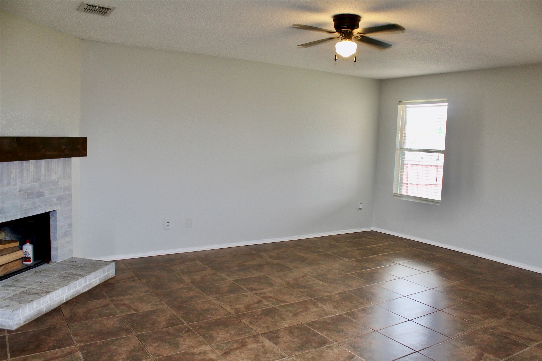 1434 Lochspring Drive