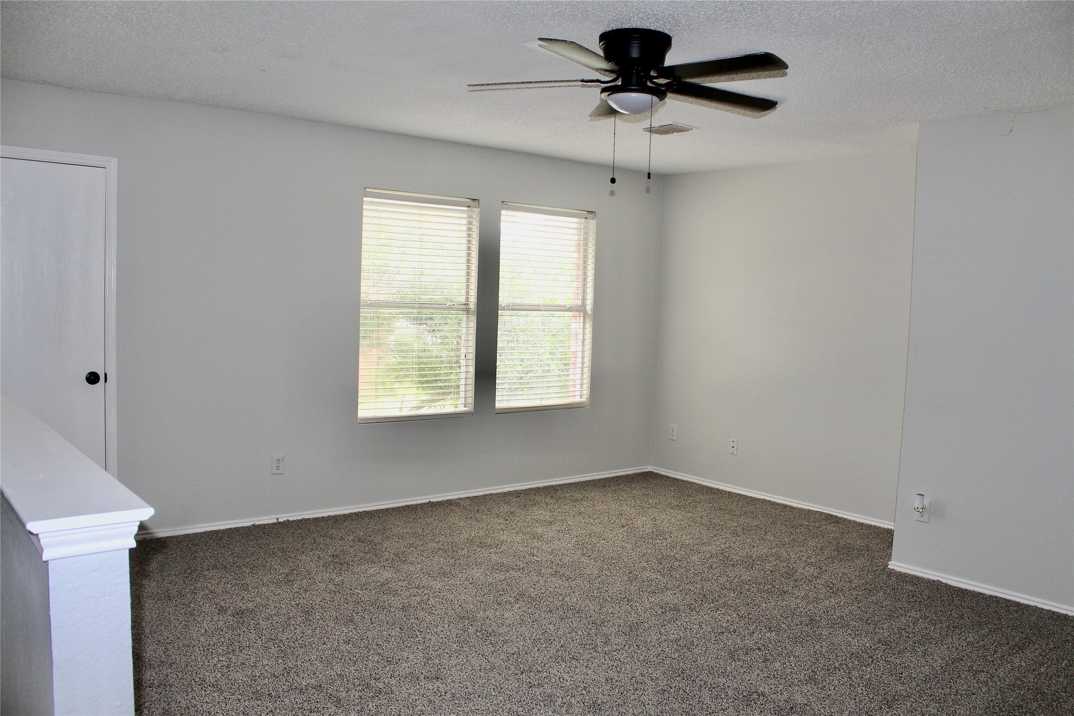 1434 Lochspring Drive