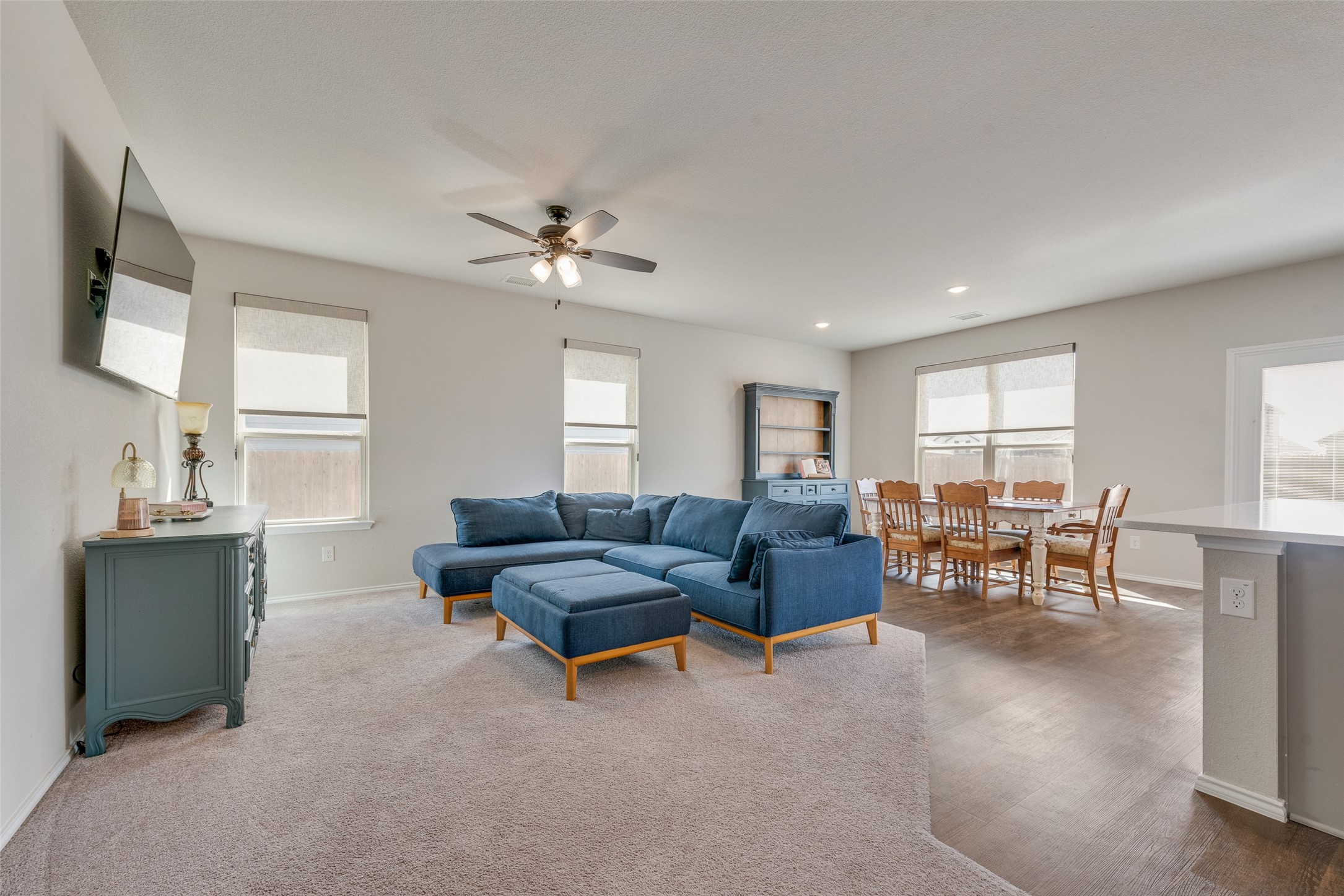 4032 Delta Drive