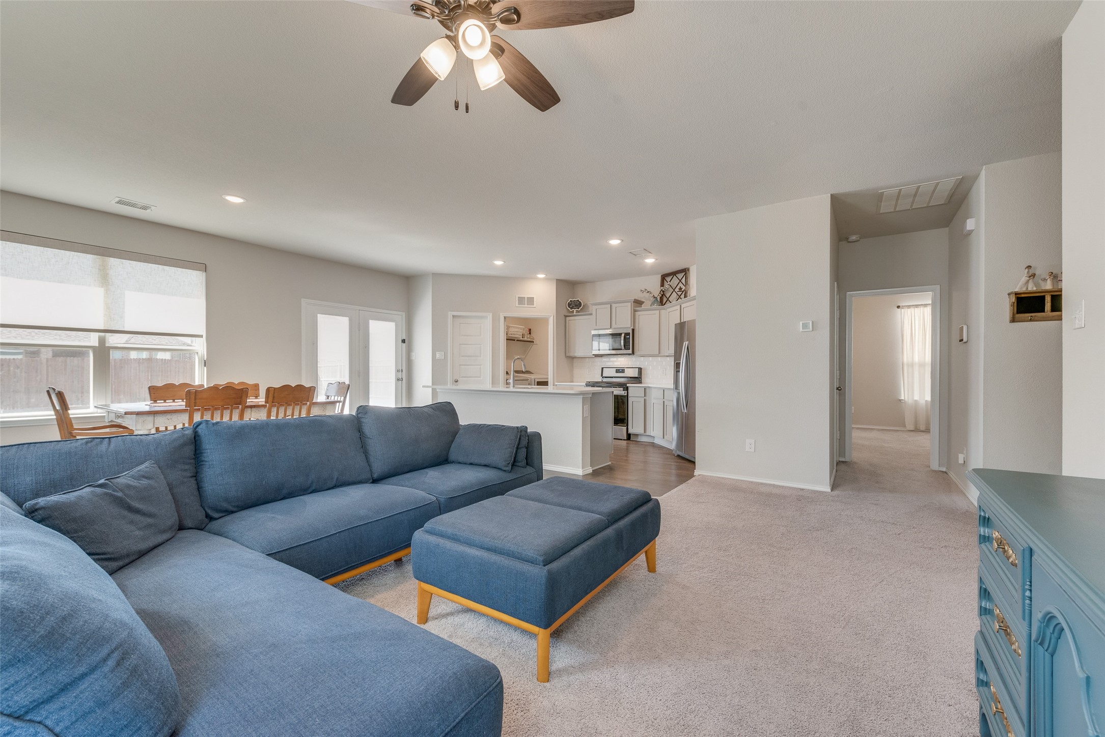 4032 Delta Drive