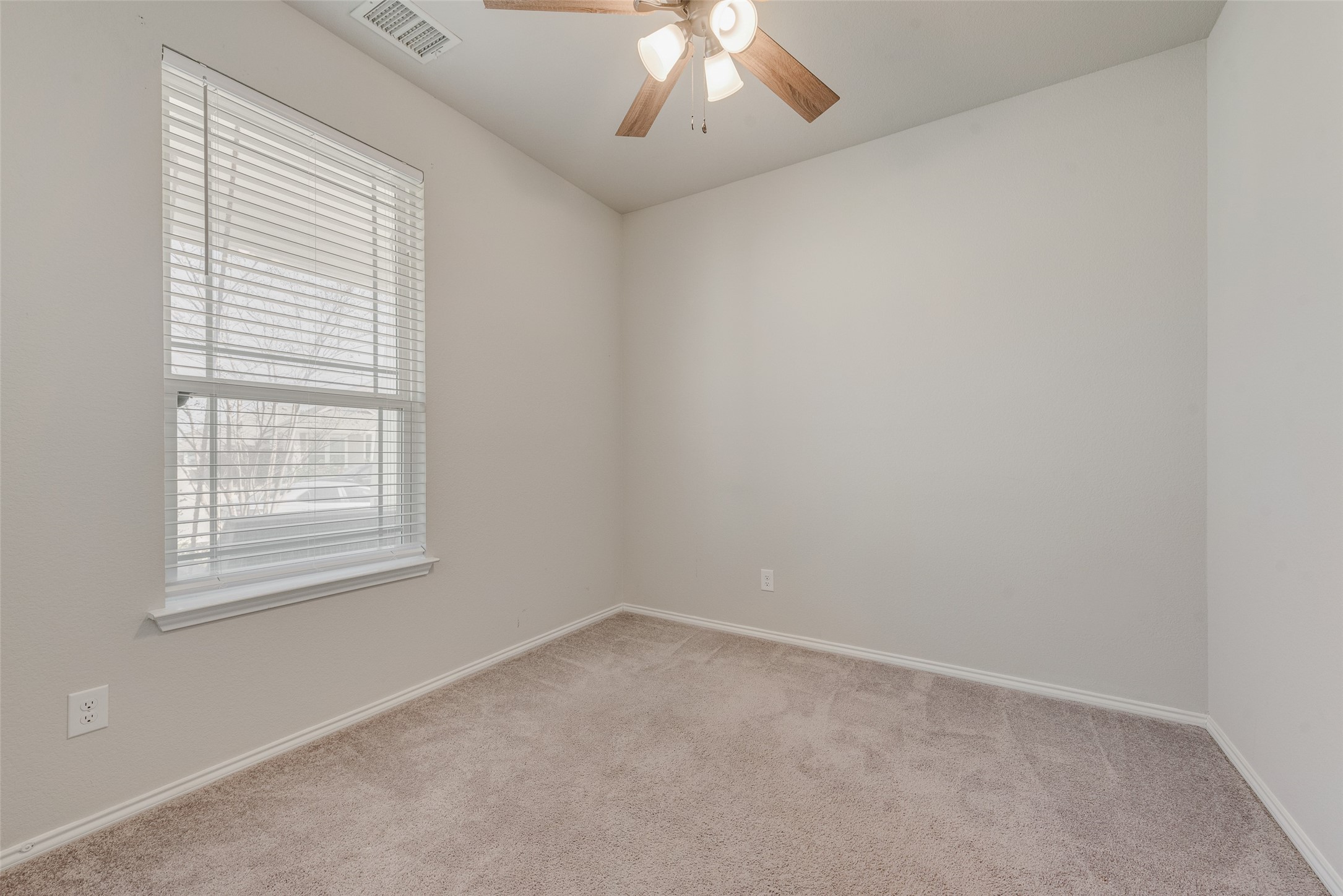 4032 Delta Drive