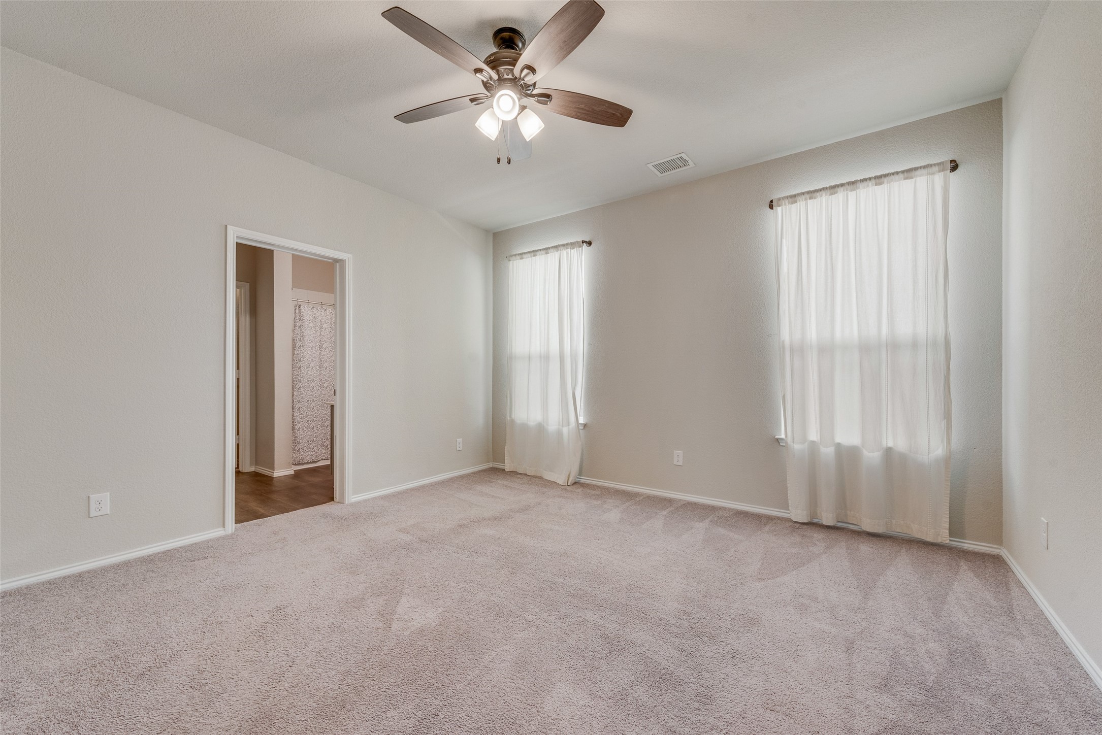 4032 Delta Drive