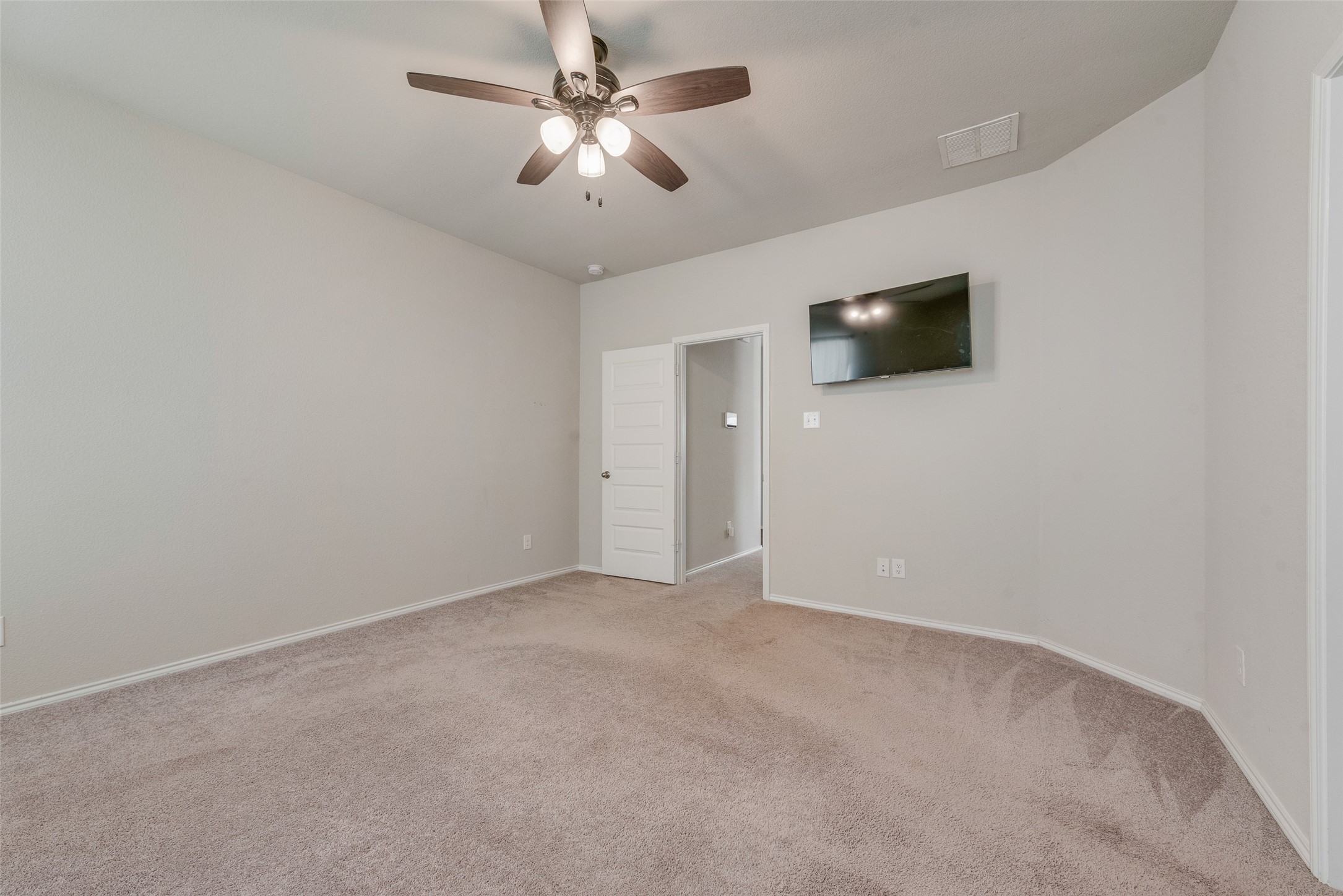 4032 Delta Drive