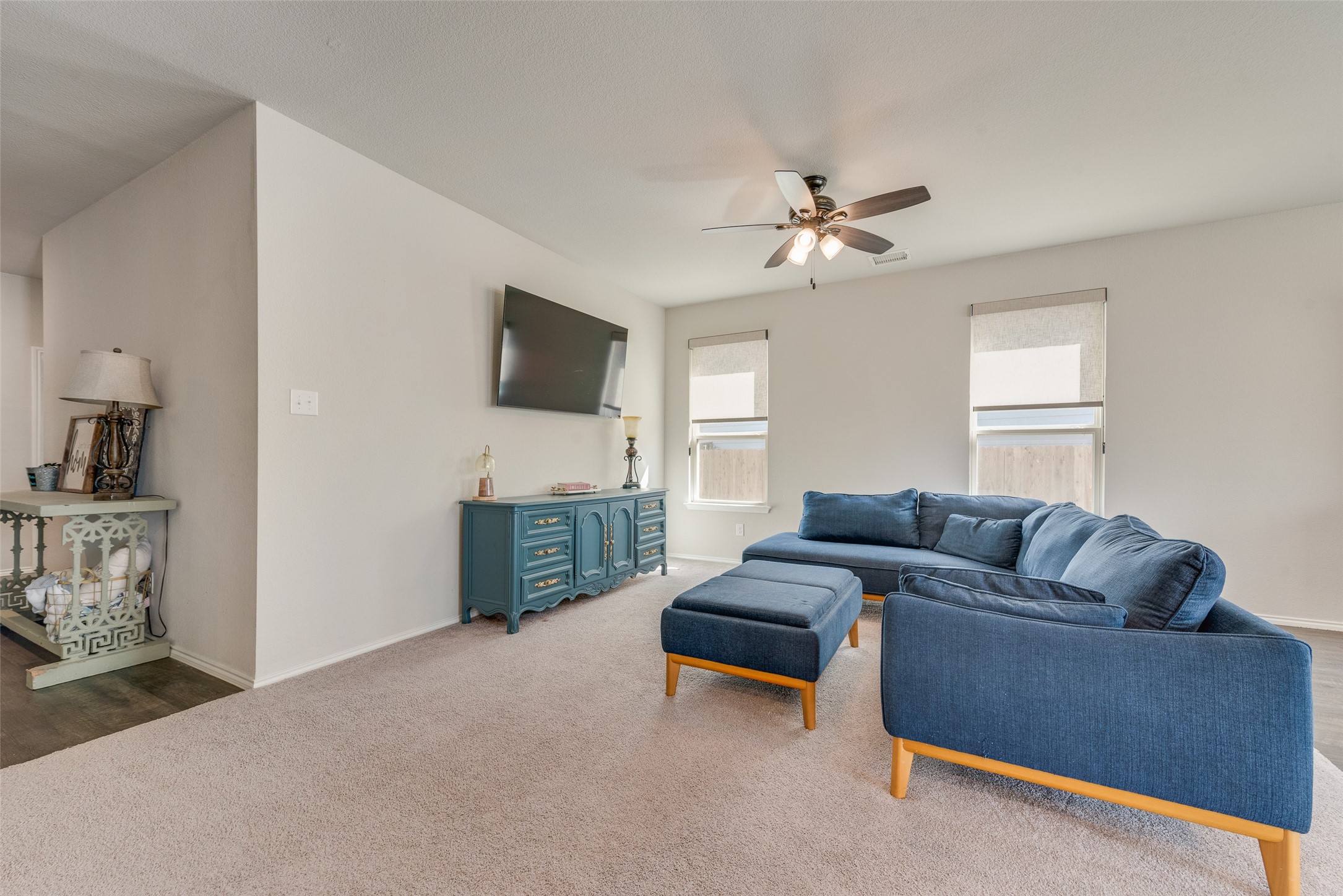 4032 Delta Drive