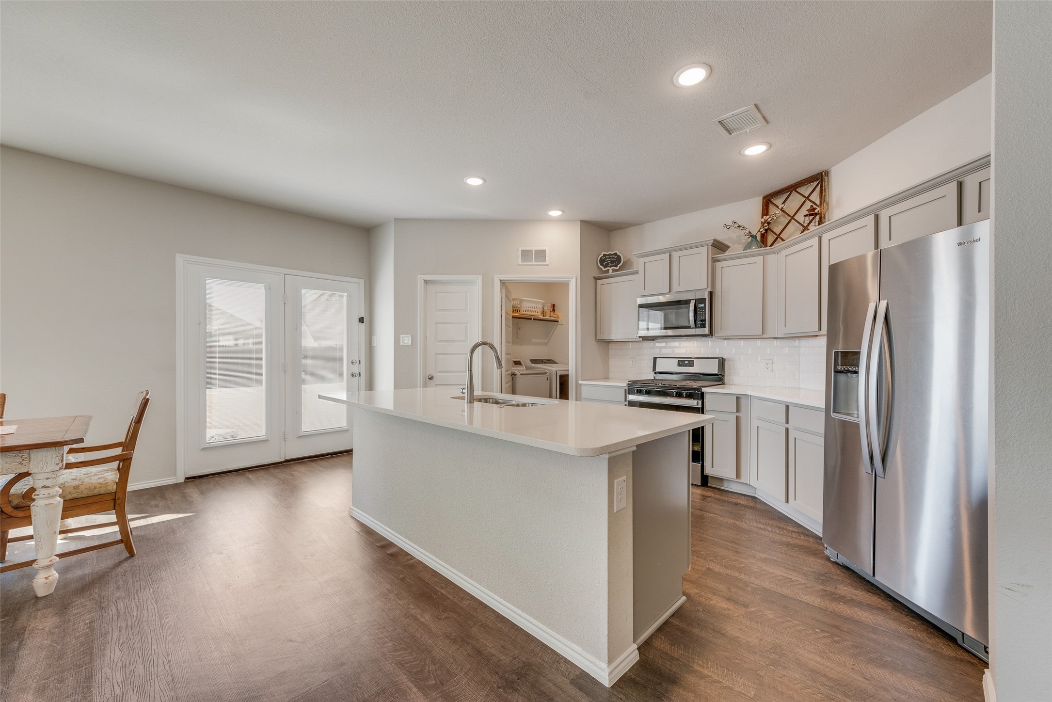 4032 Delta Drive