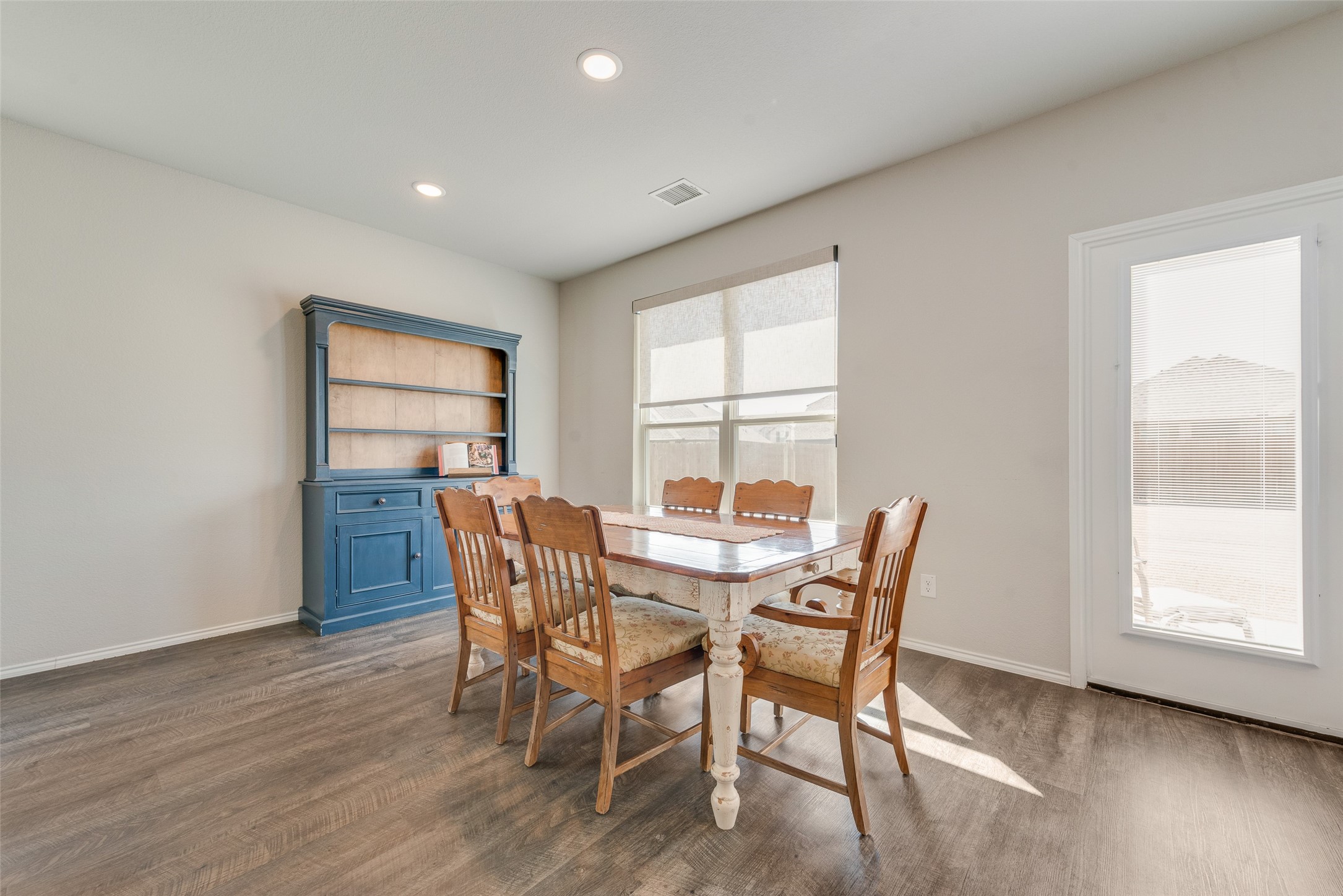 4032 Delta Drive