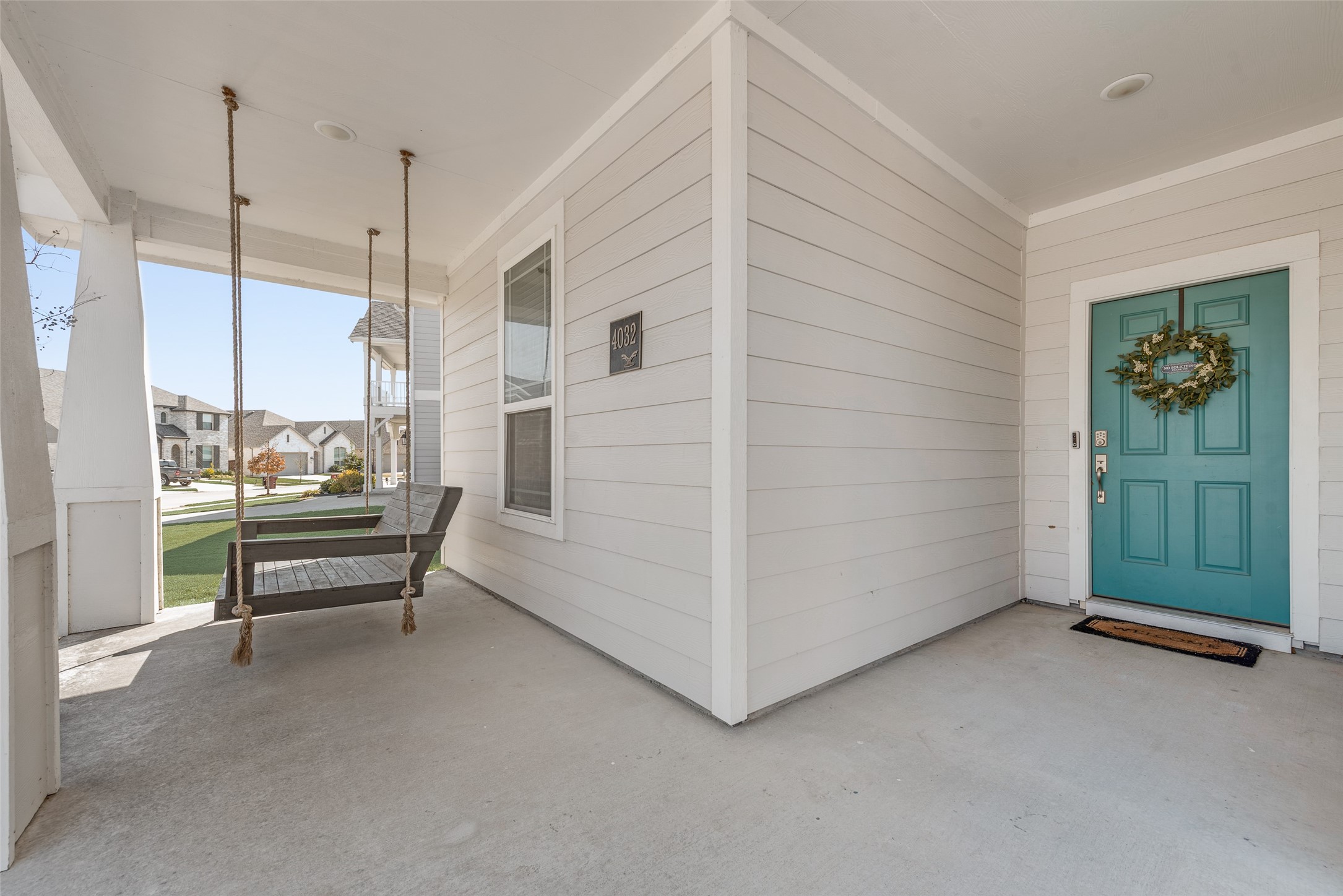 4032 Delta Drive