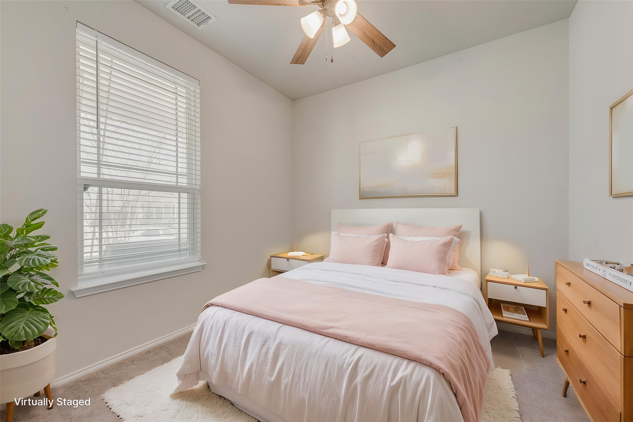 4032 Delta Drive