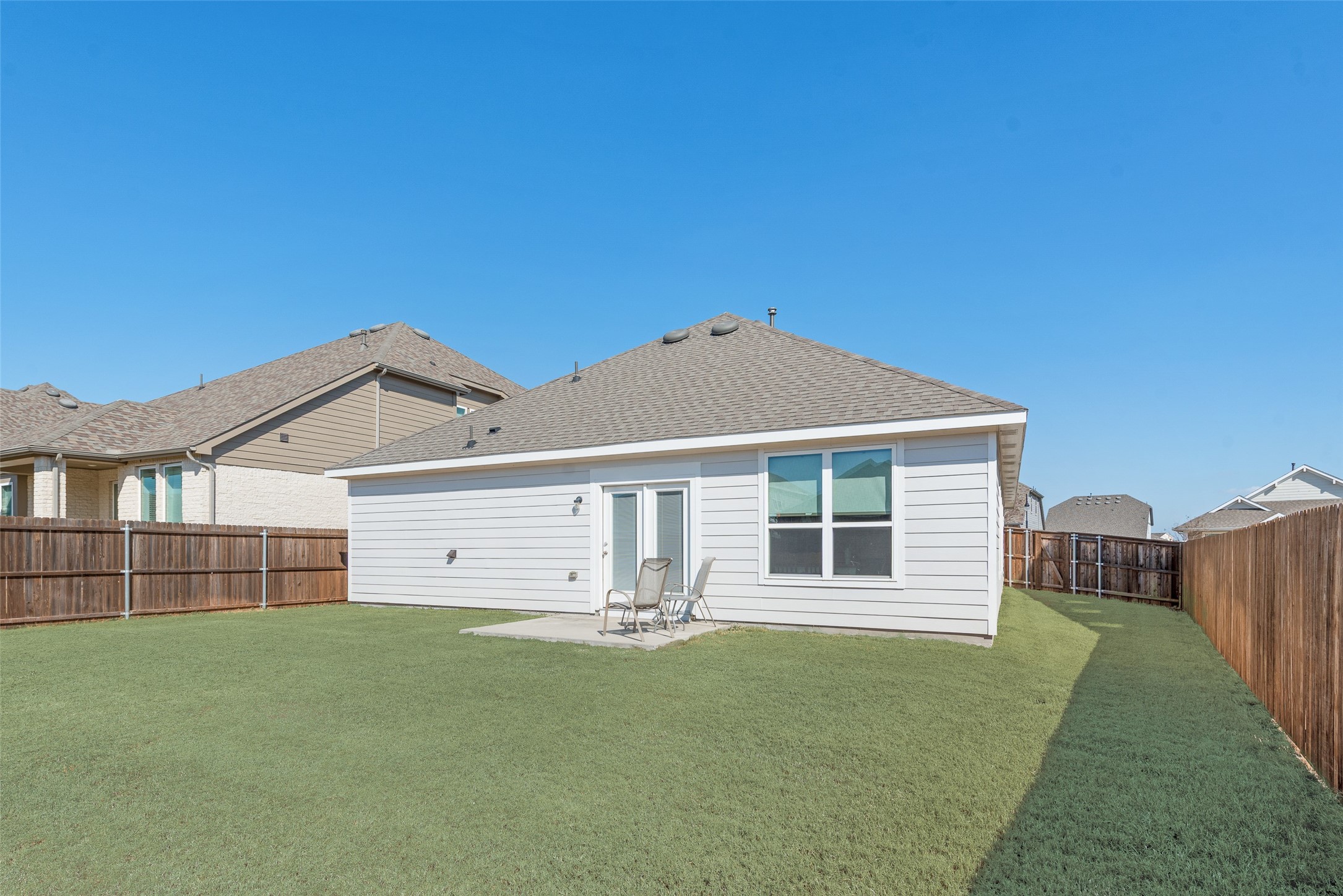 4032 Delta Drive