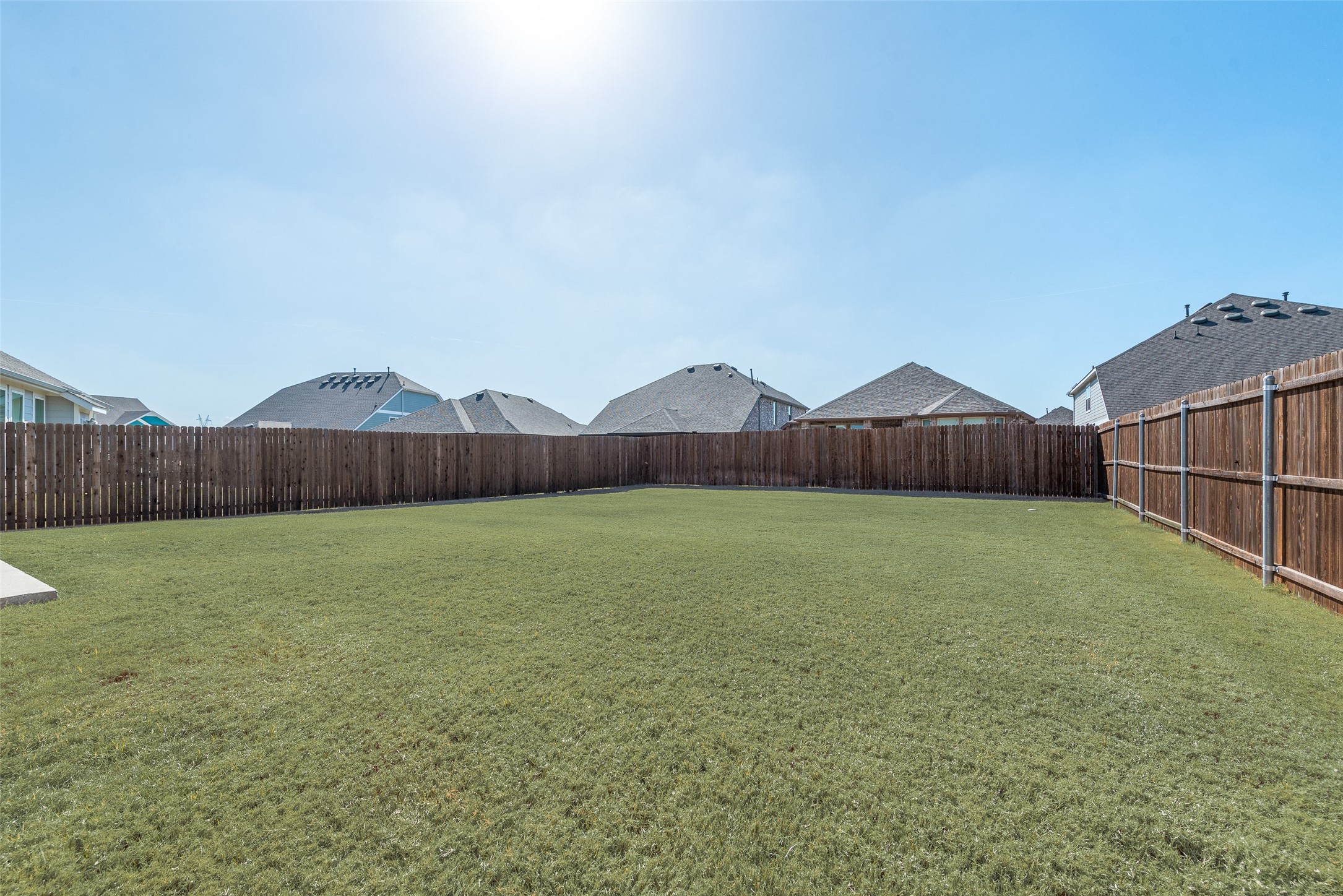 4032 Delta Drive