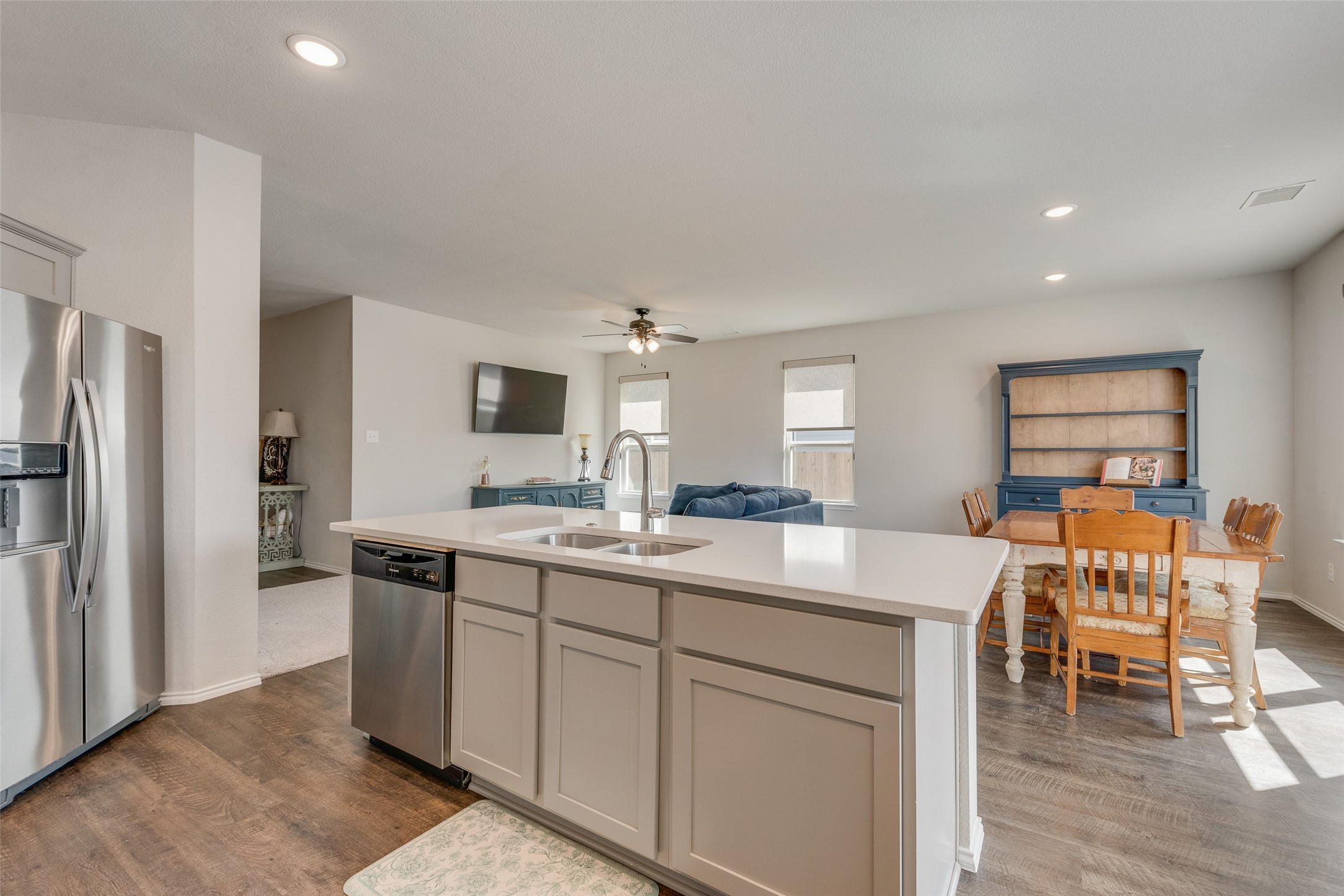 4032 Delta Drive
