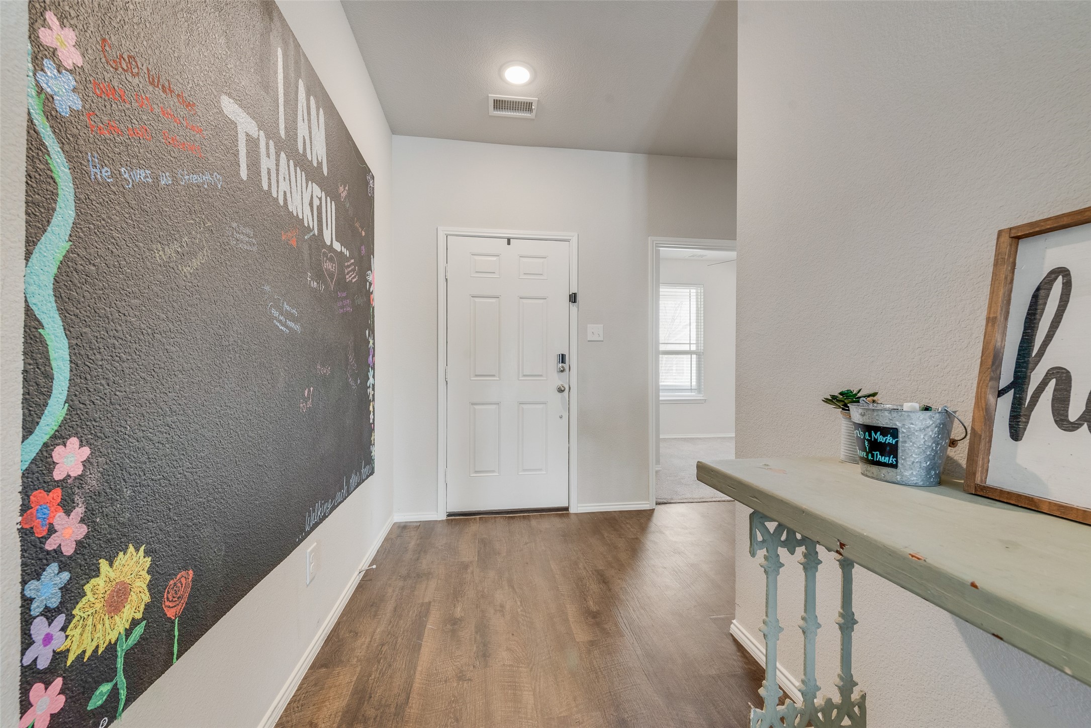 4032 Delta Drive