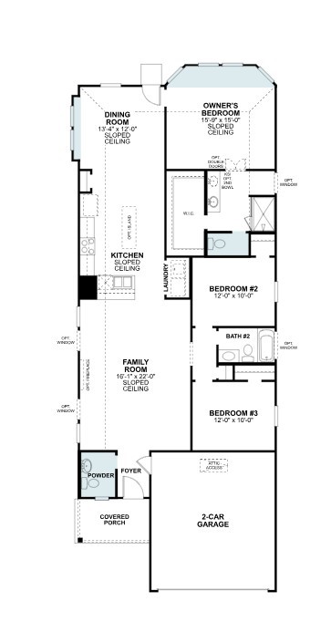 14138 Bacton Road