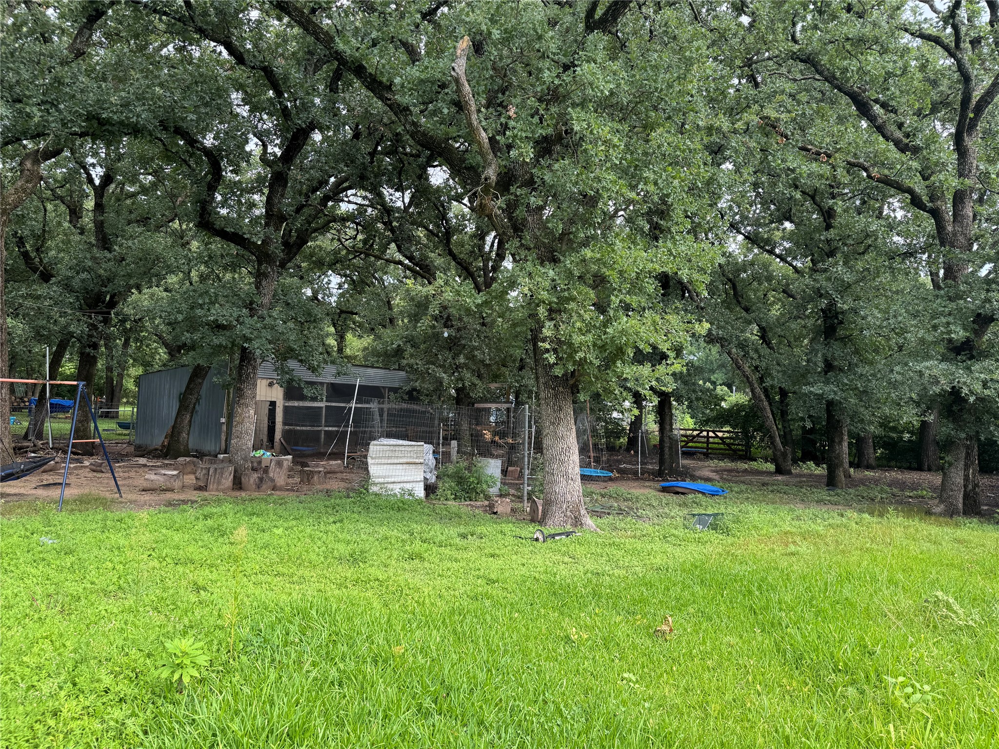 11039 Oakview Drive