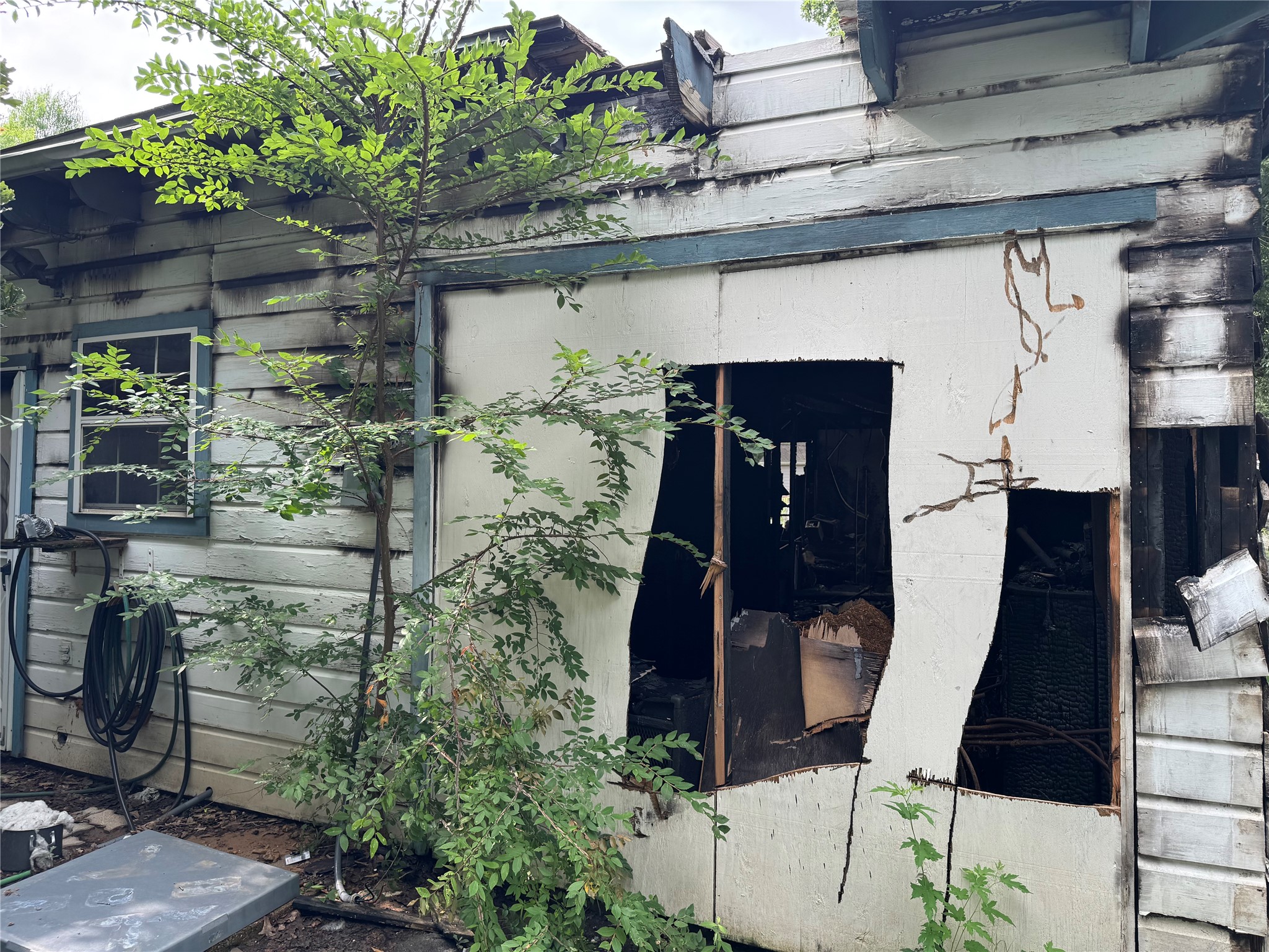 11039 Oakview Drive