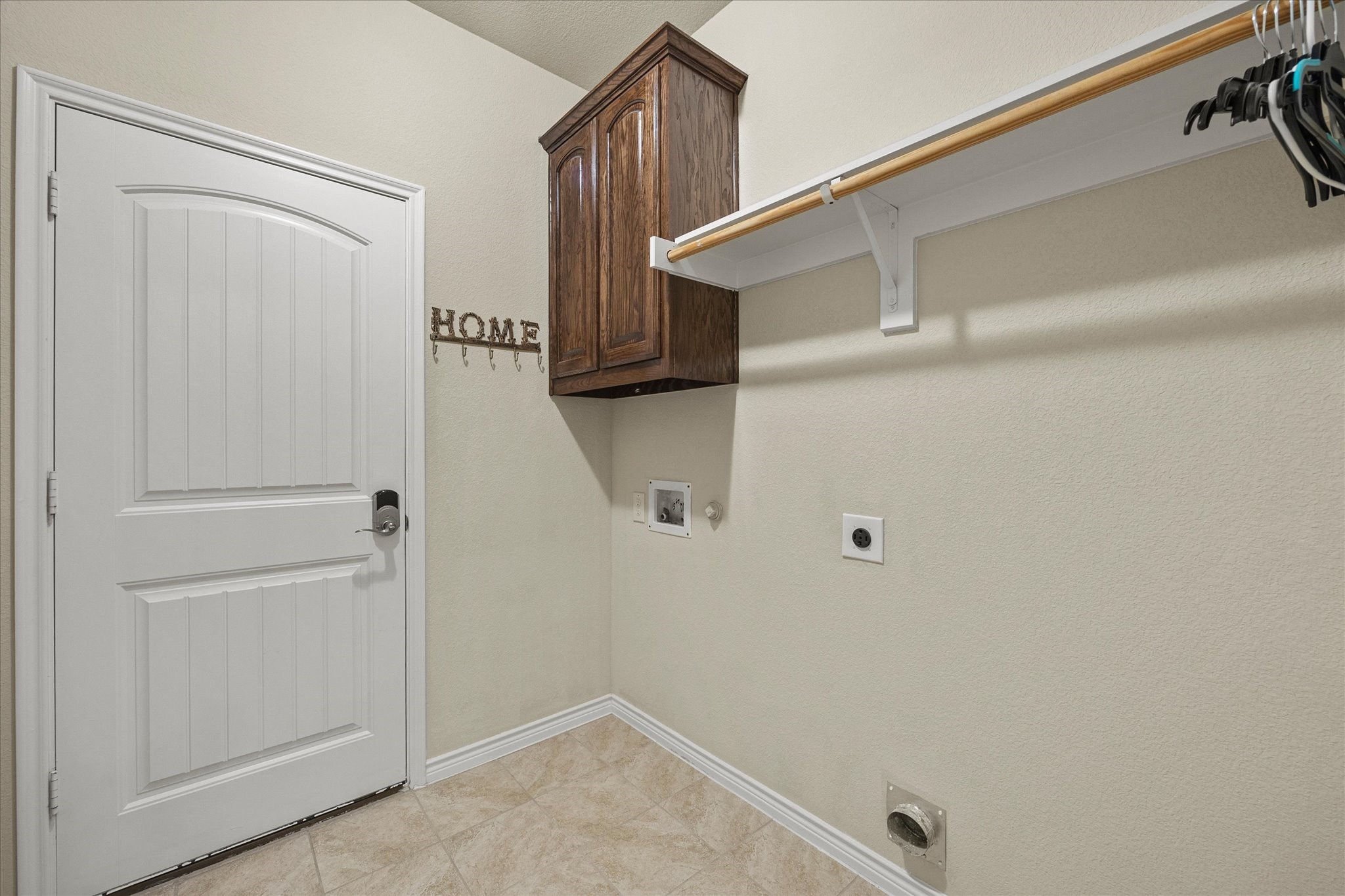 1409 Hidden Creek Drive