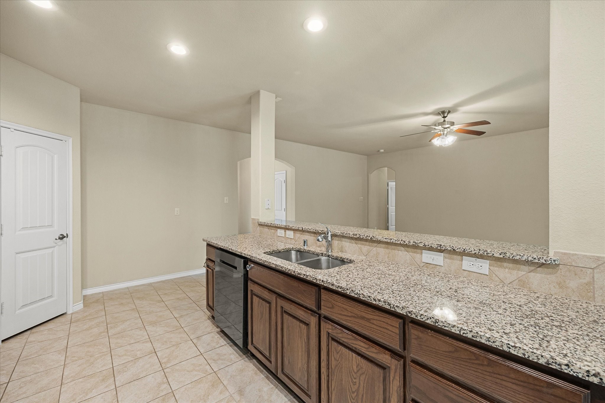 1409 Hidden Creek Drive