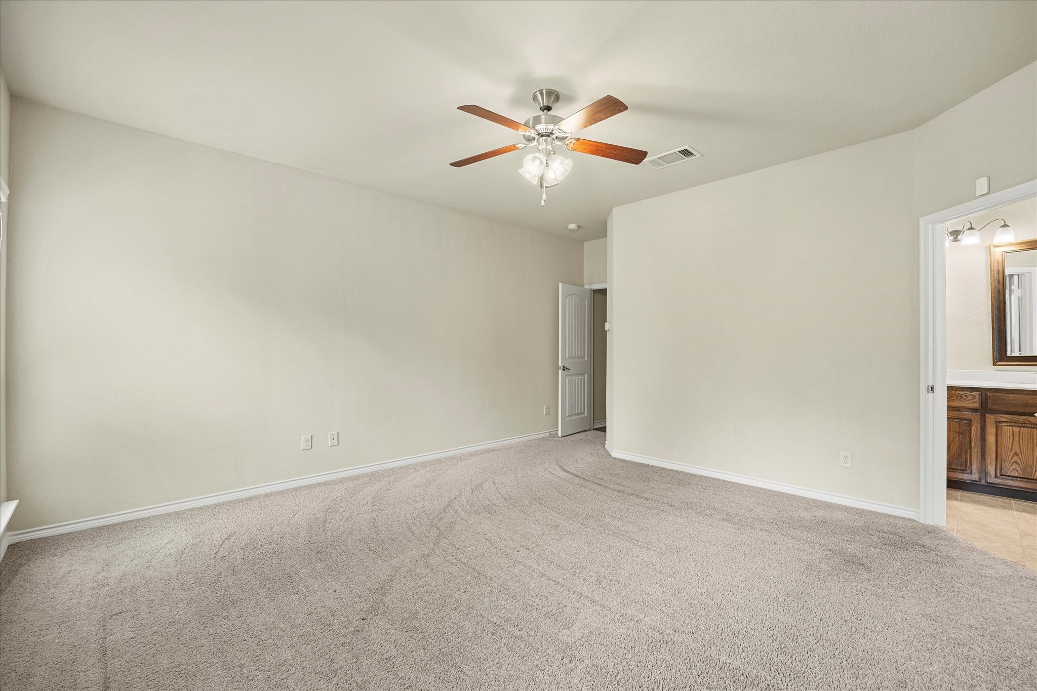 1409 Hidden Creek Drive