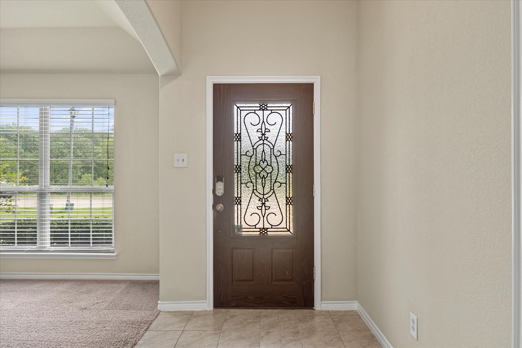 1409 Hidden Creek Drive