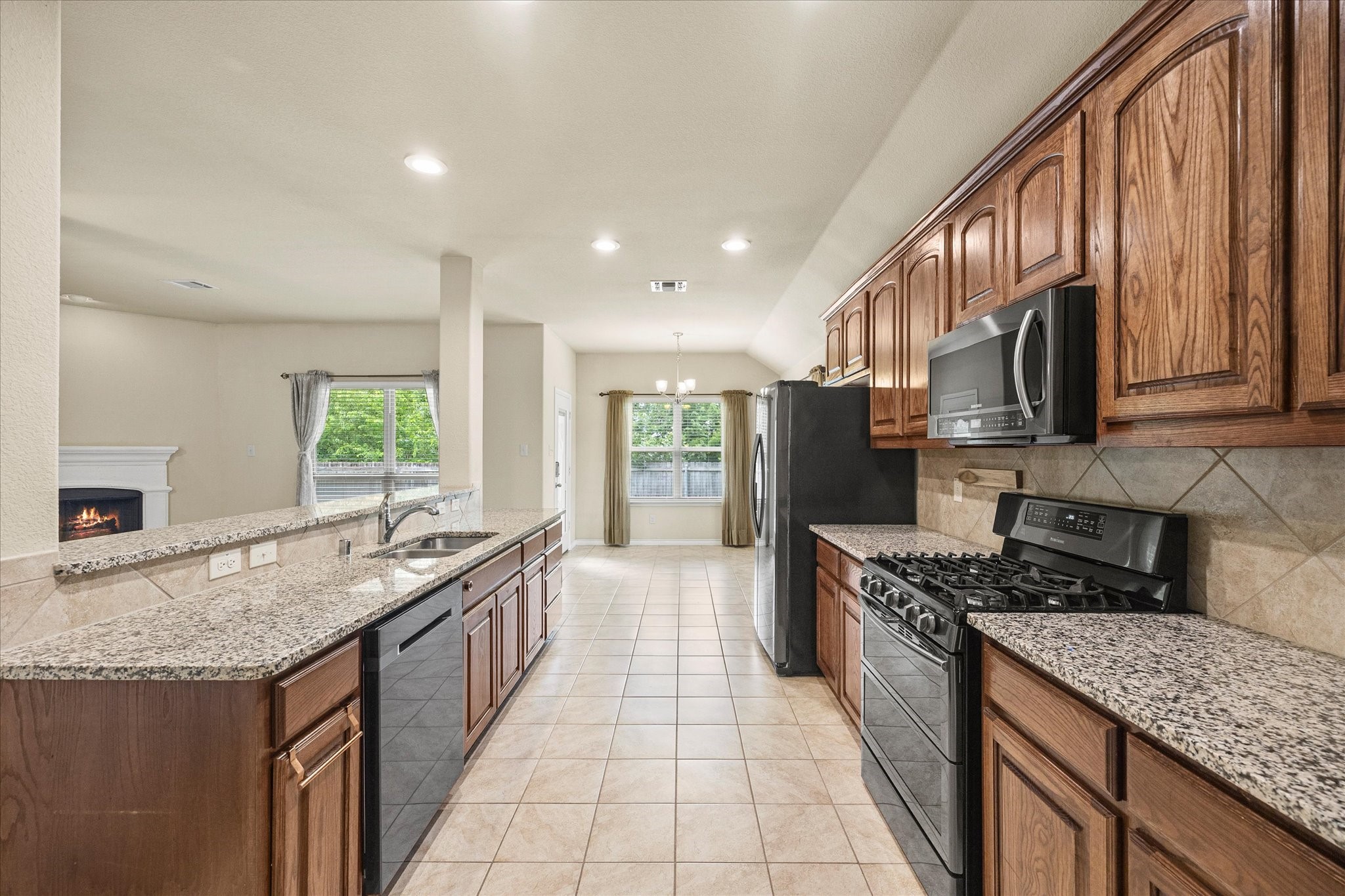 1409 Hidden Creek Drive