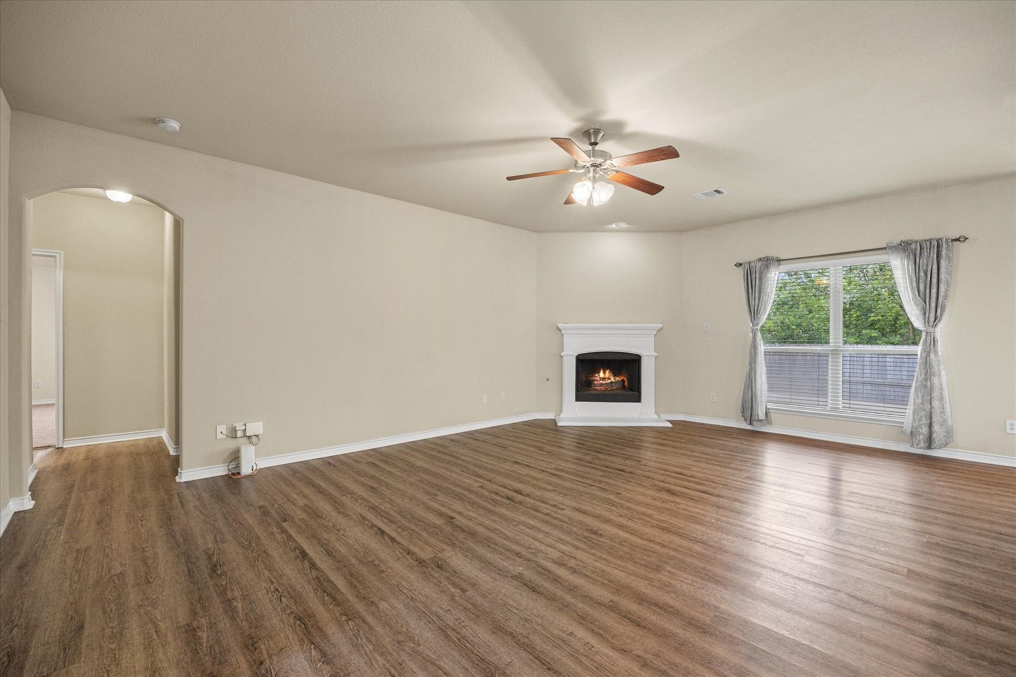 1409 Hidden Creek Drive