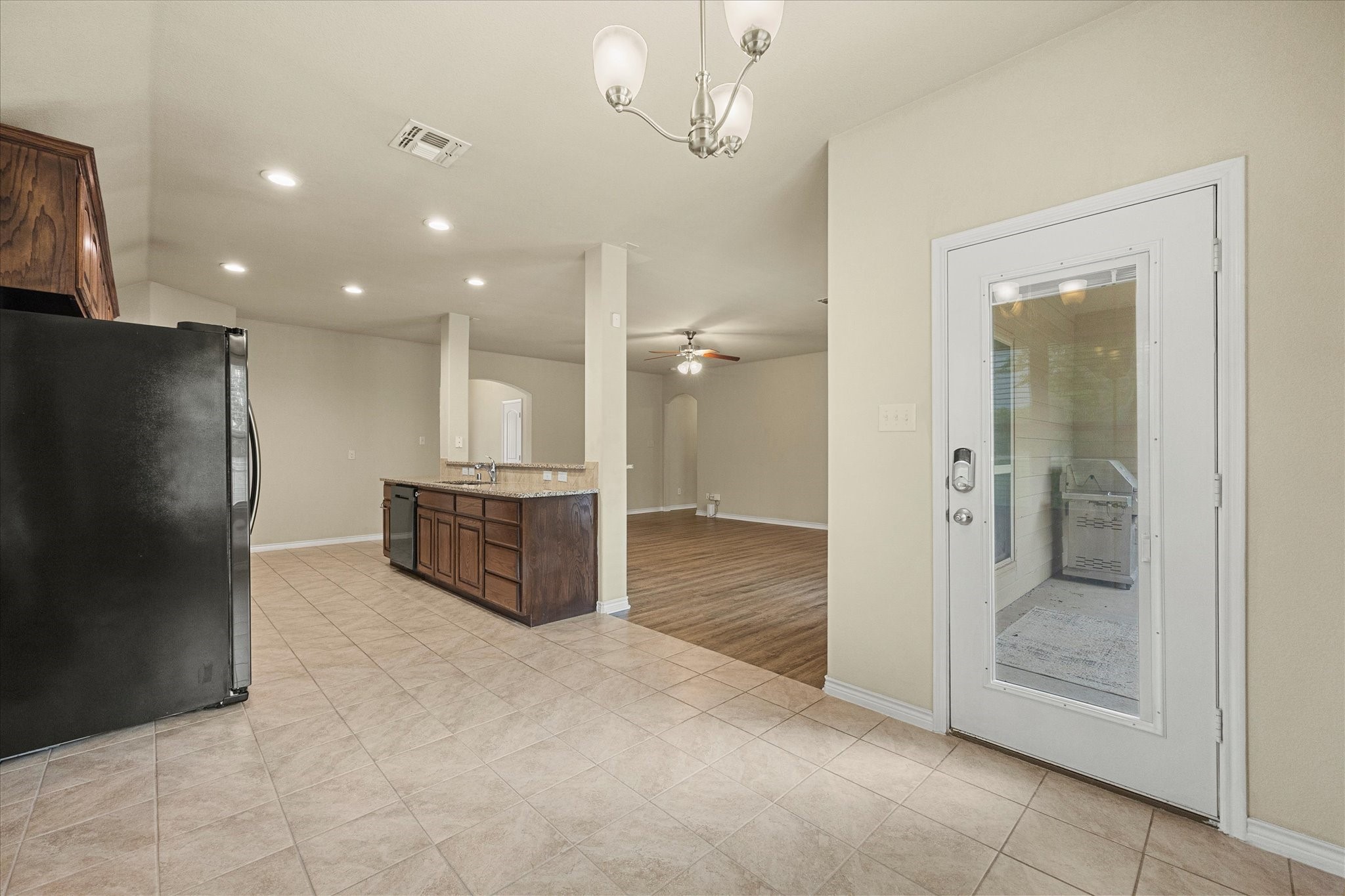 1409 Hidden Creek Drive
