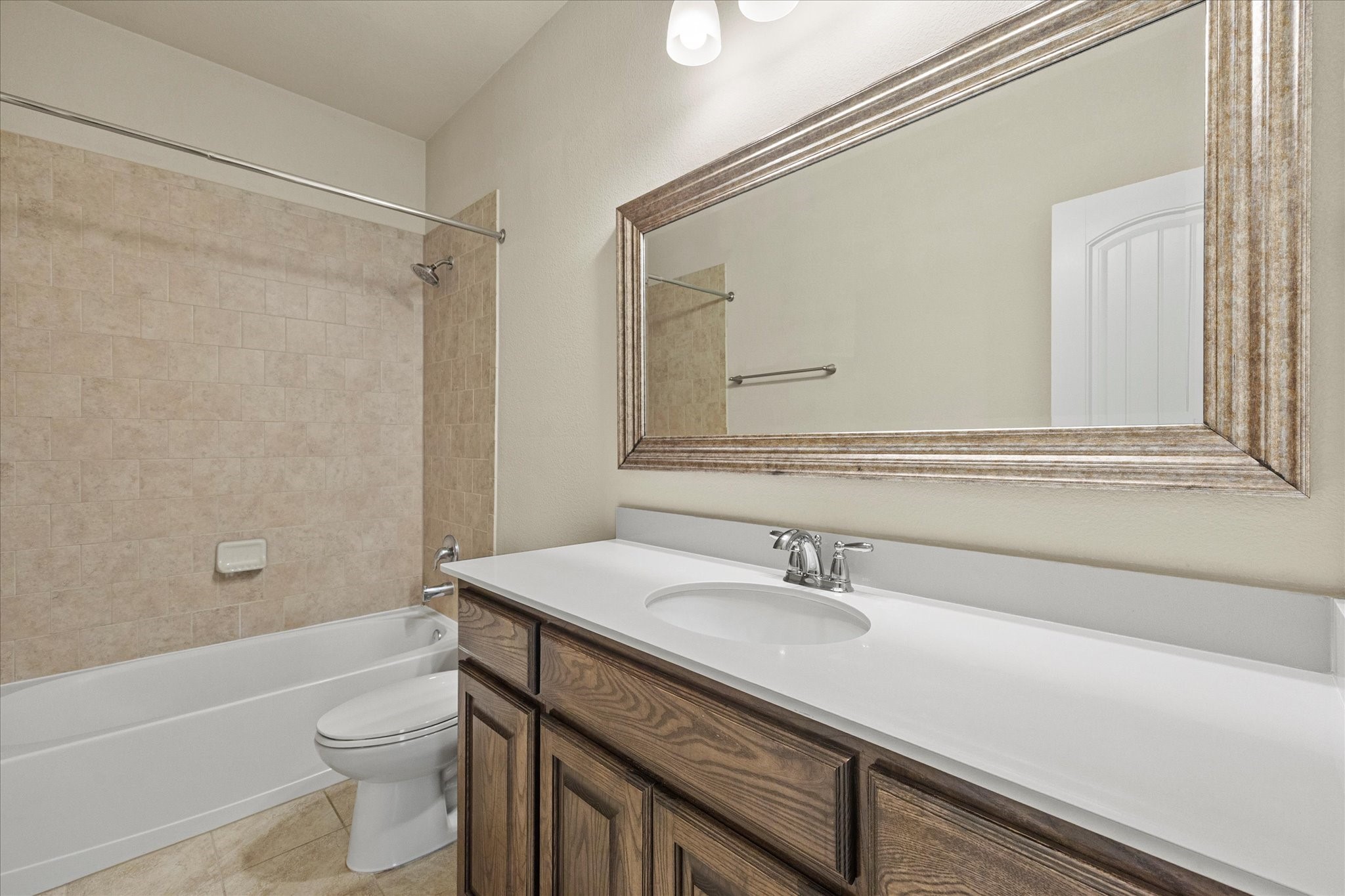 1409 Hidden Creek Drive