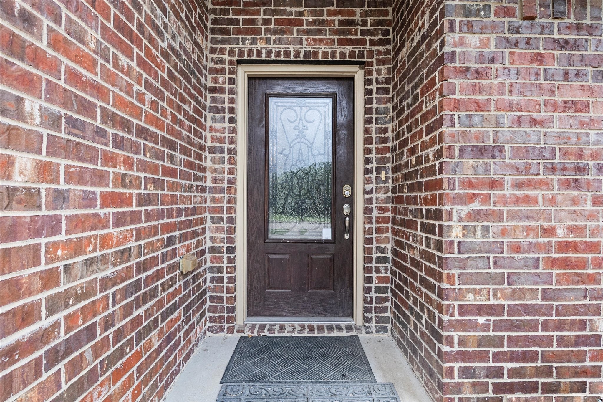 1409 Hidden Creek Drive