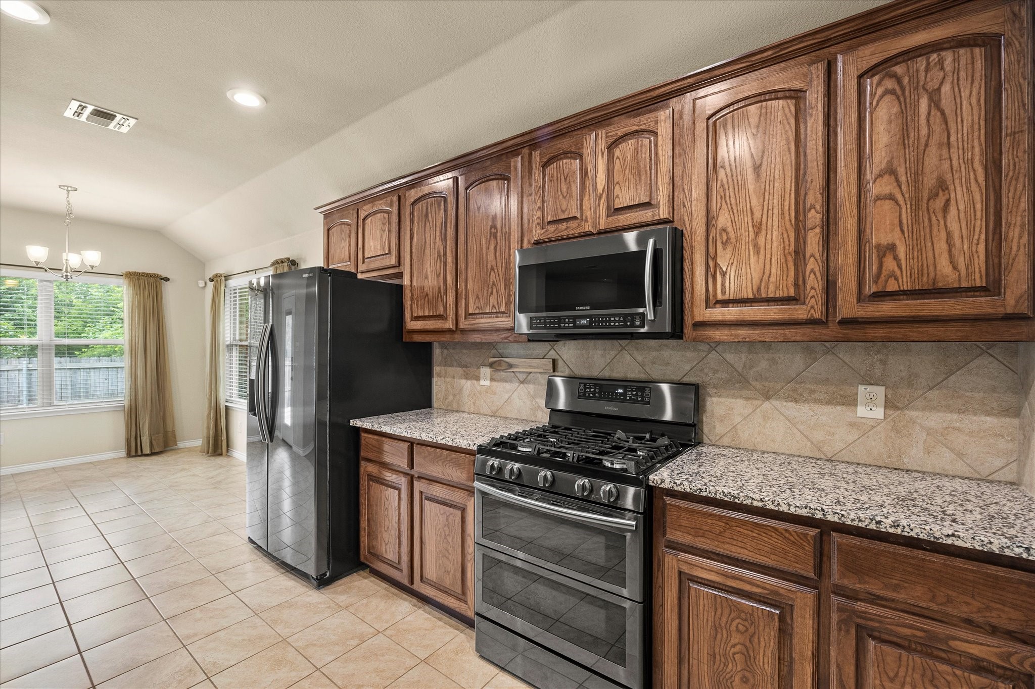 1409 Hidden Creek Drive