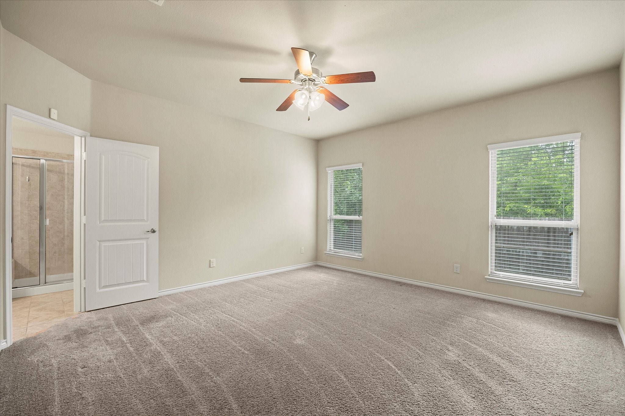1409 Hidden Creek Drive