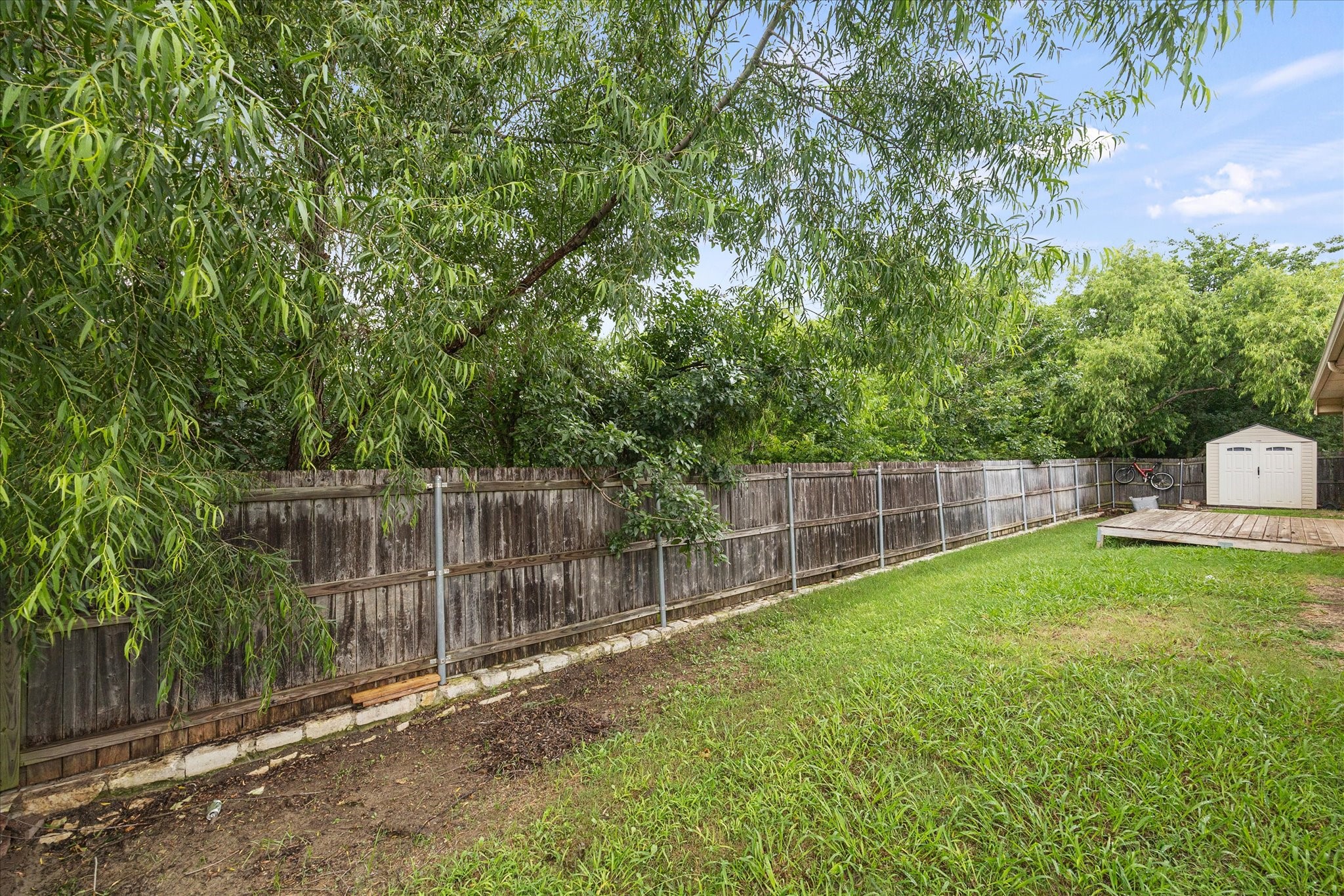 1409 Hidden Creek Drive