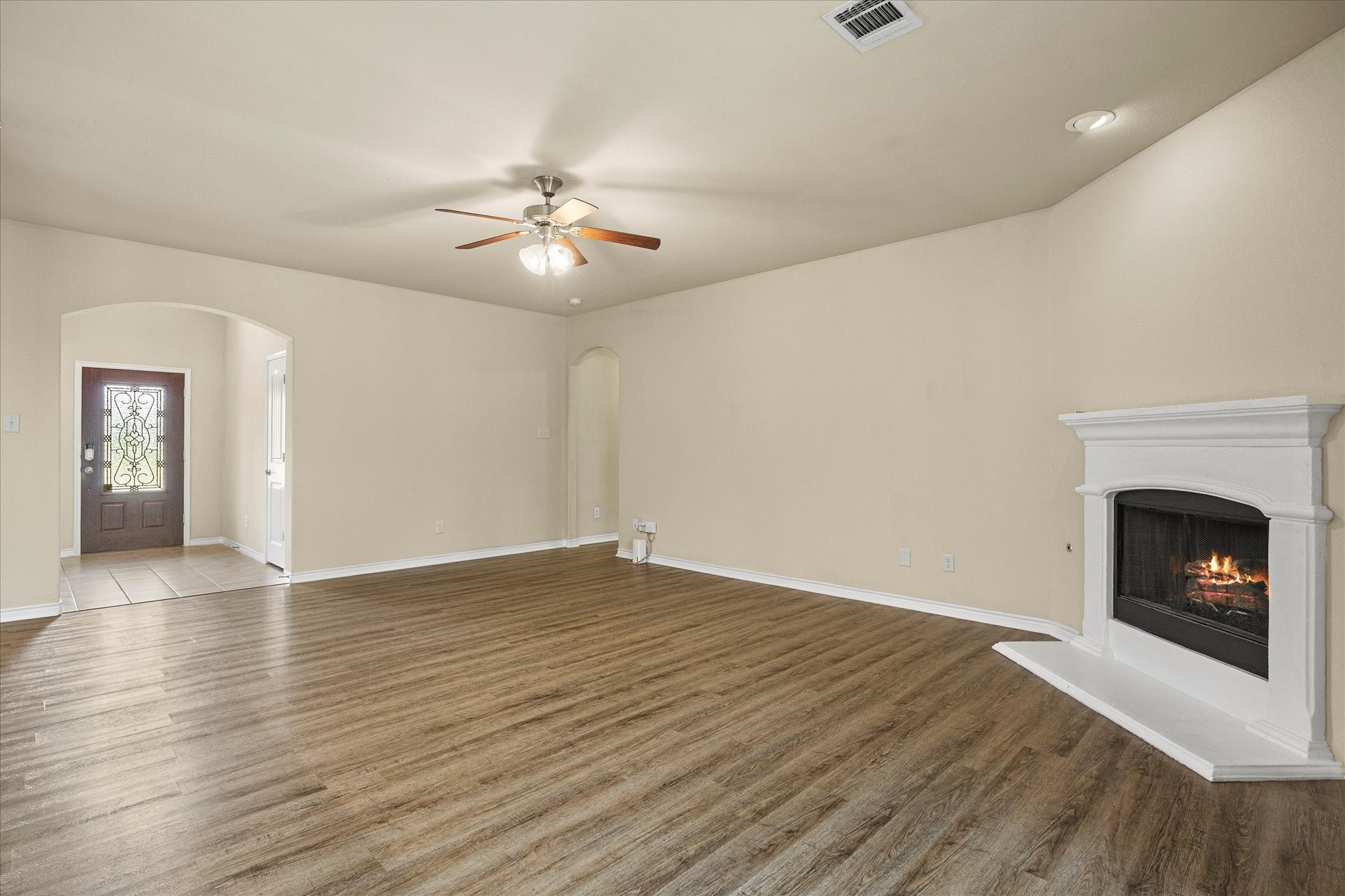 1409 Hidden Creek Drive