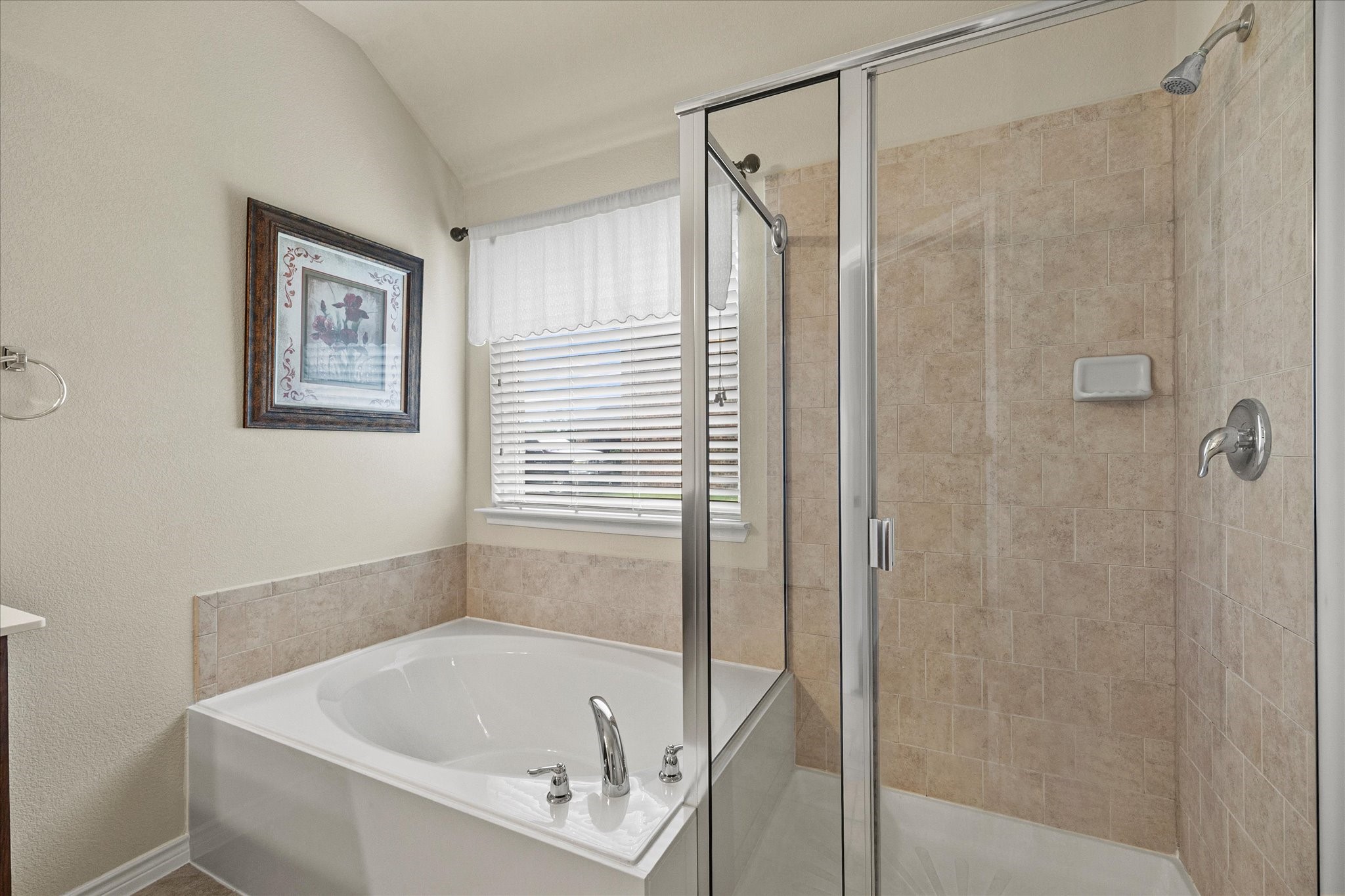 1409 Hidden Creek Drive
